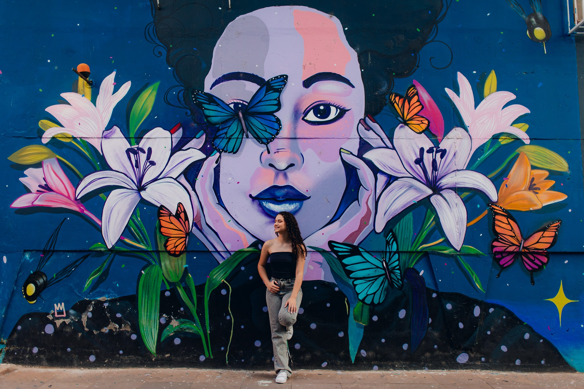 Mayke Luz Fotografia