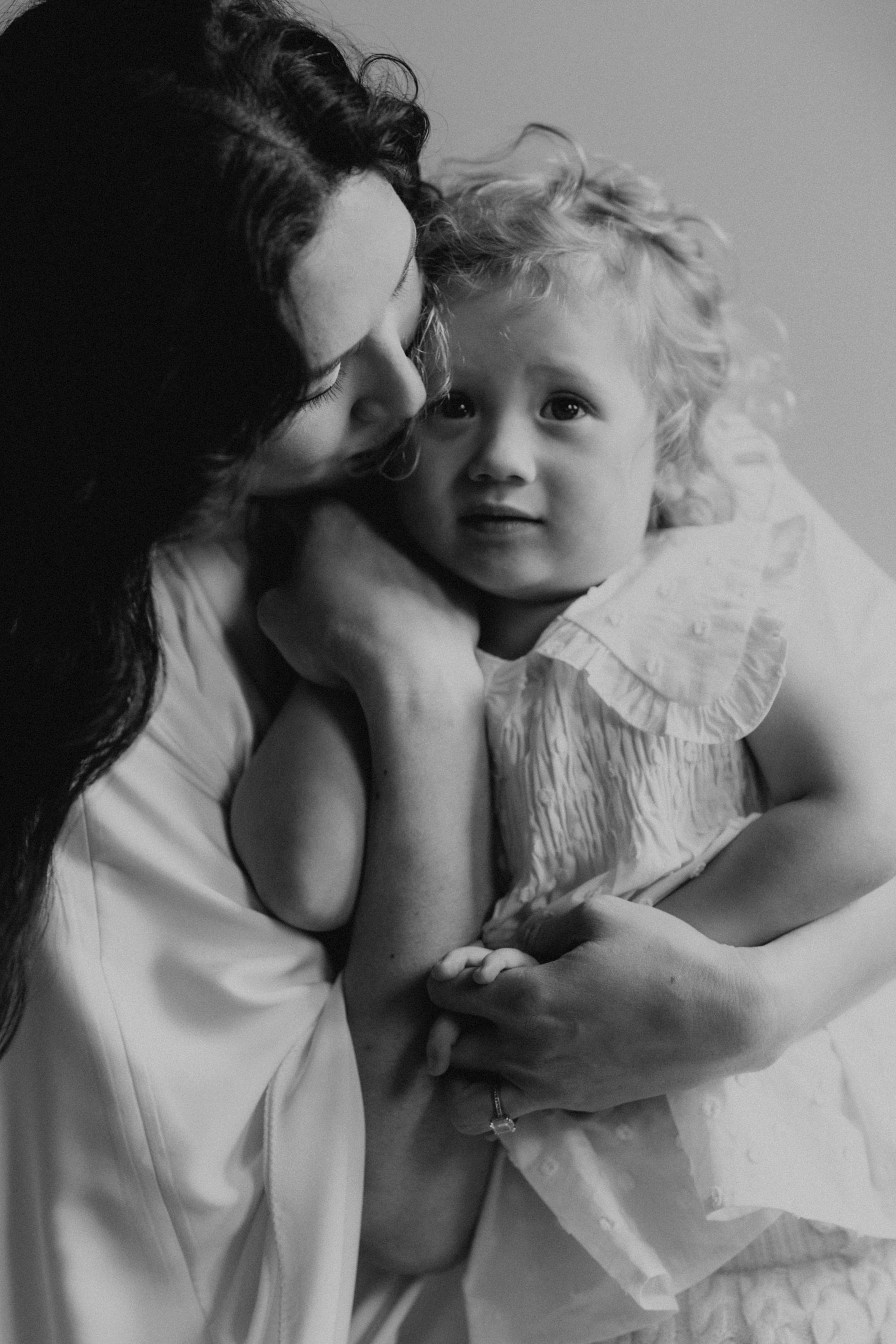 N + E. Modern maternity photographer in Long Island New York