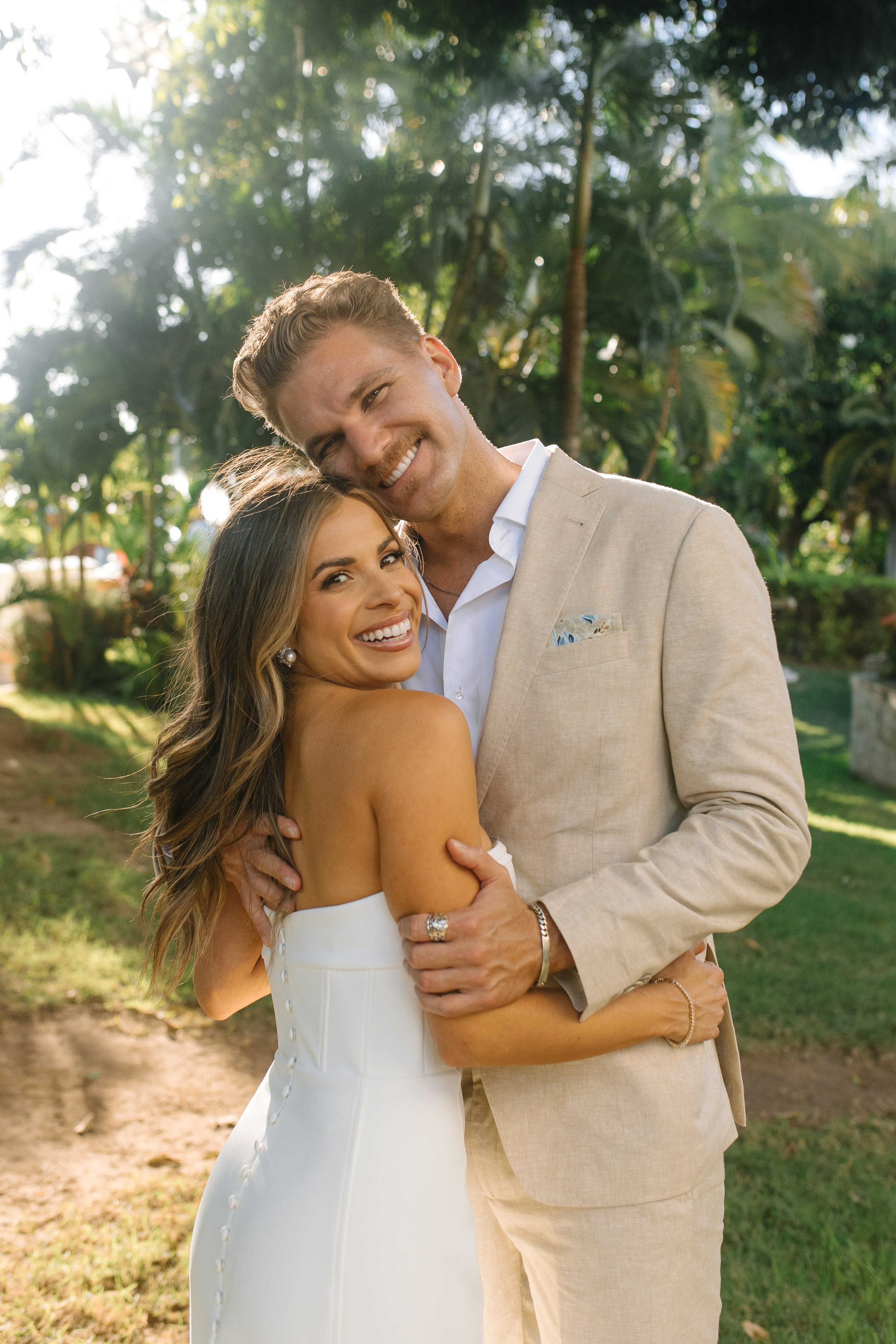 Marriott Puerto Vallarta Resort and Spa. Wedding photographer Mexico Sayulita Puerto Vallarta Punta Mita Cabo