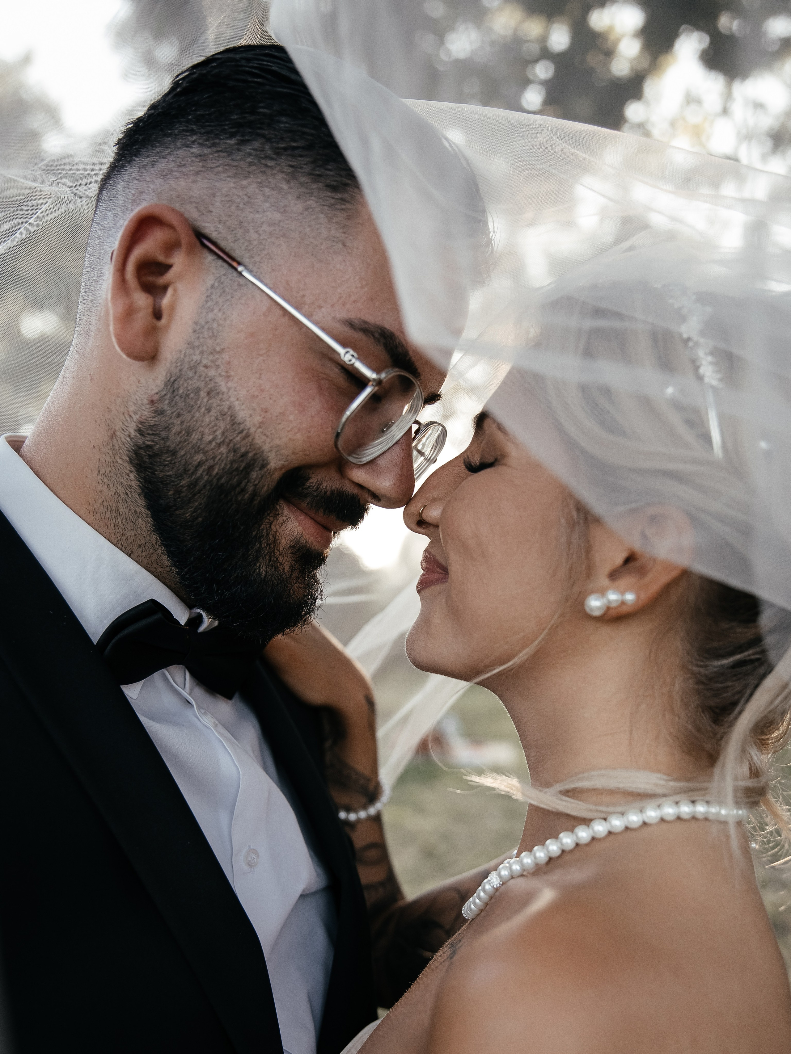 Janin & Lex. Familien-, Hochzeits- und Newbornfotografin Neustadt an der Weinstraße