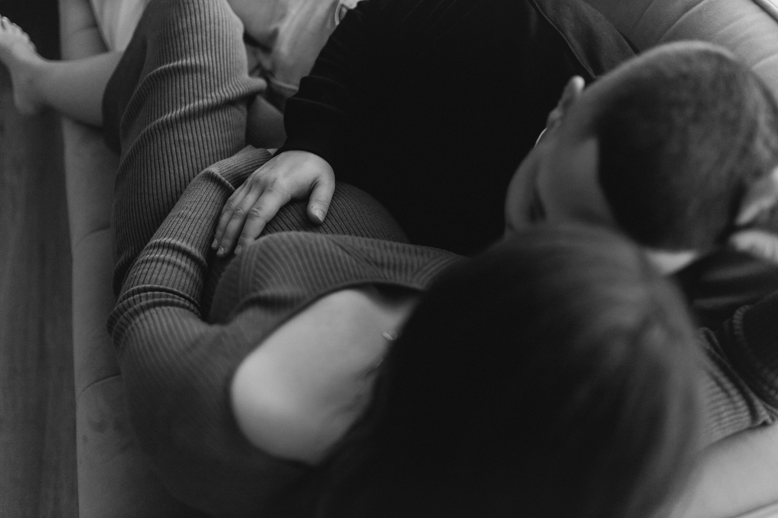 Fotografin. Familien-, Hochzeits- und Newbornfotografin Neustadt an der Weinstraße