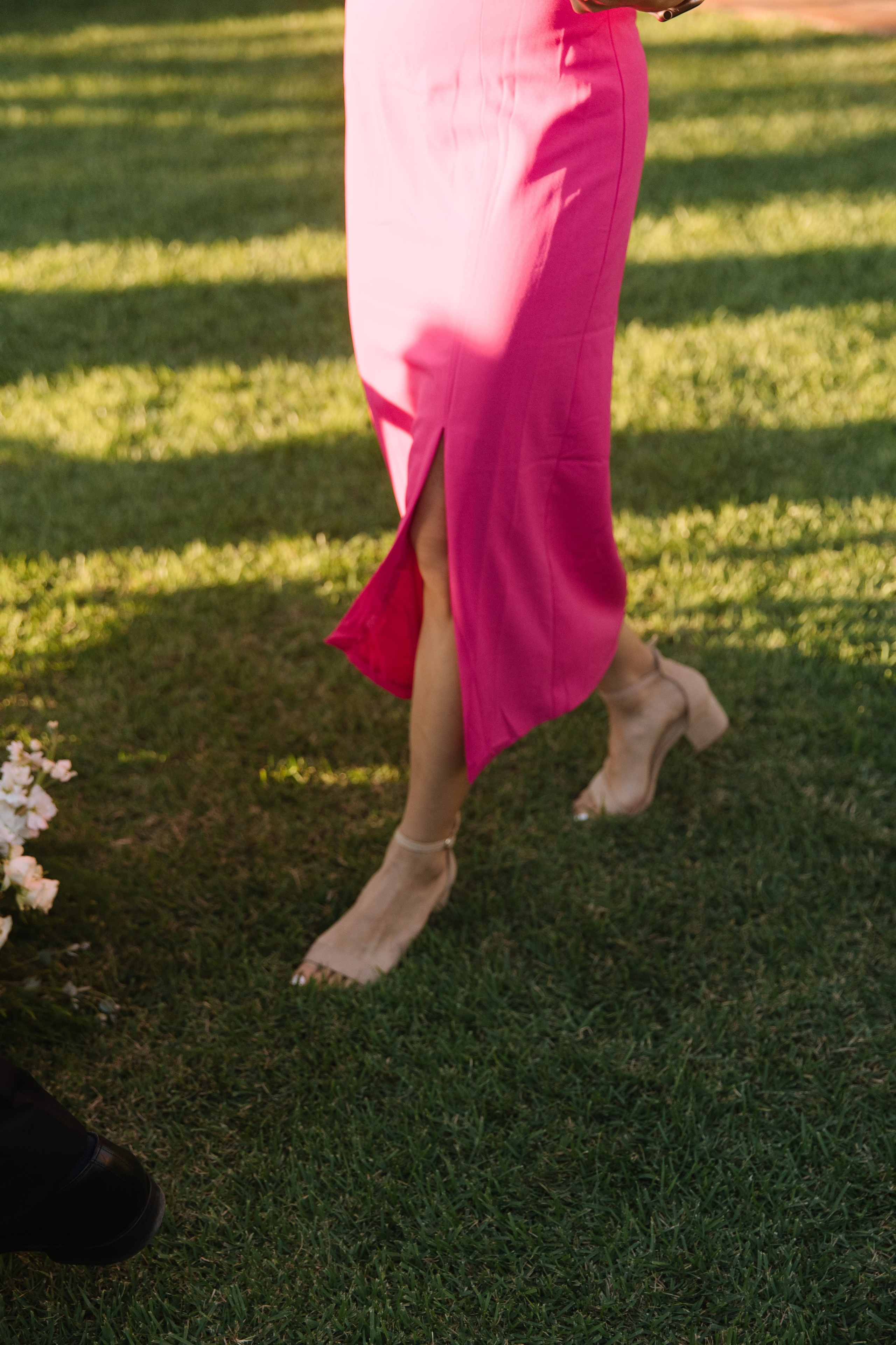 Martoca Beach Garden. Wedding photographer Mexico Sayulita Puerto Vallarta Punta Mita Cabo