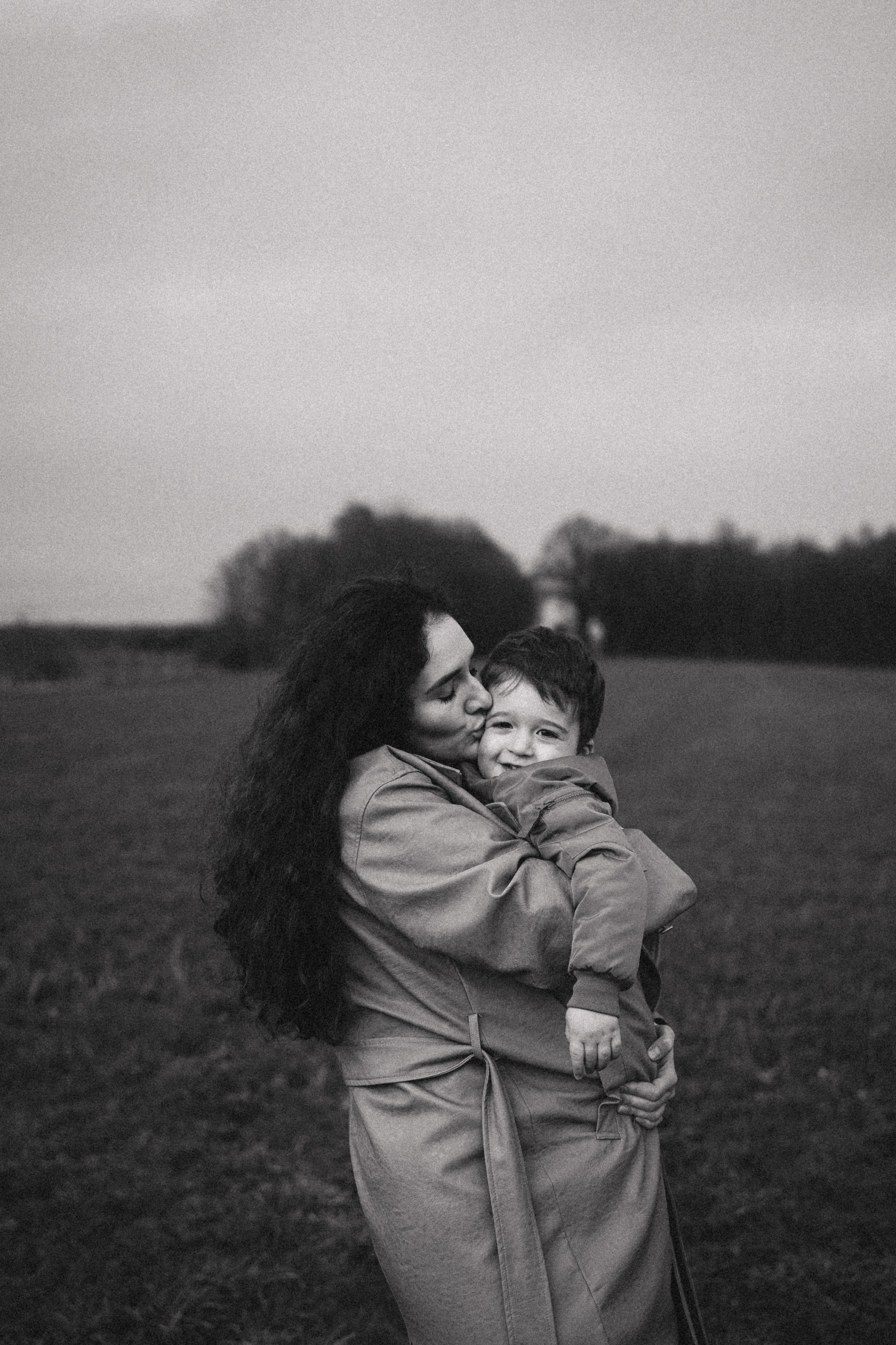 Familienfotos. Elumi Madeira Photographer