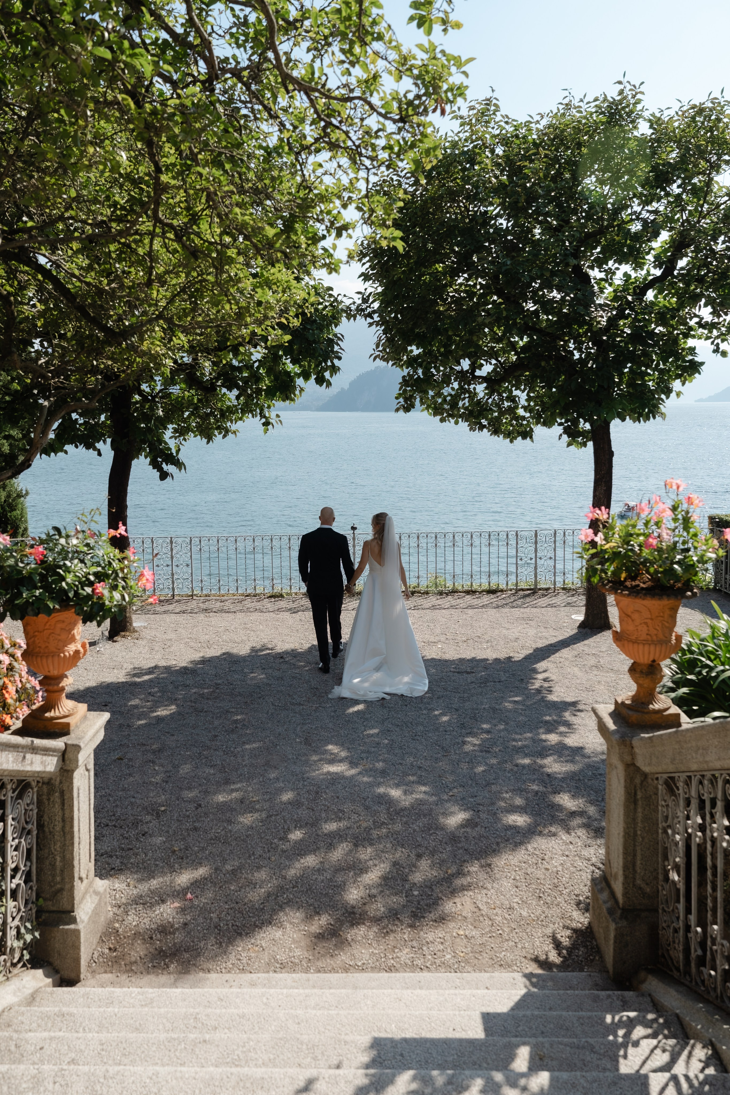SIMONA AND SERDJIO_VILLA CIPRESSI_LAKE COMO. PHOTOGRAPHER IN ITALY