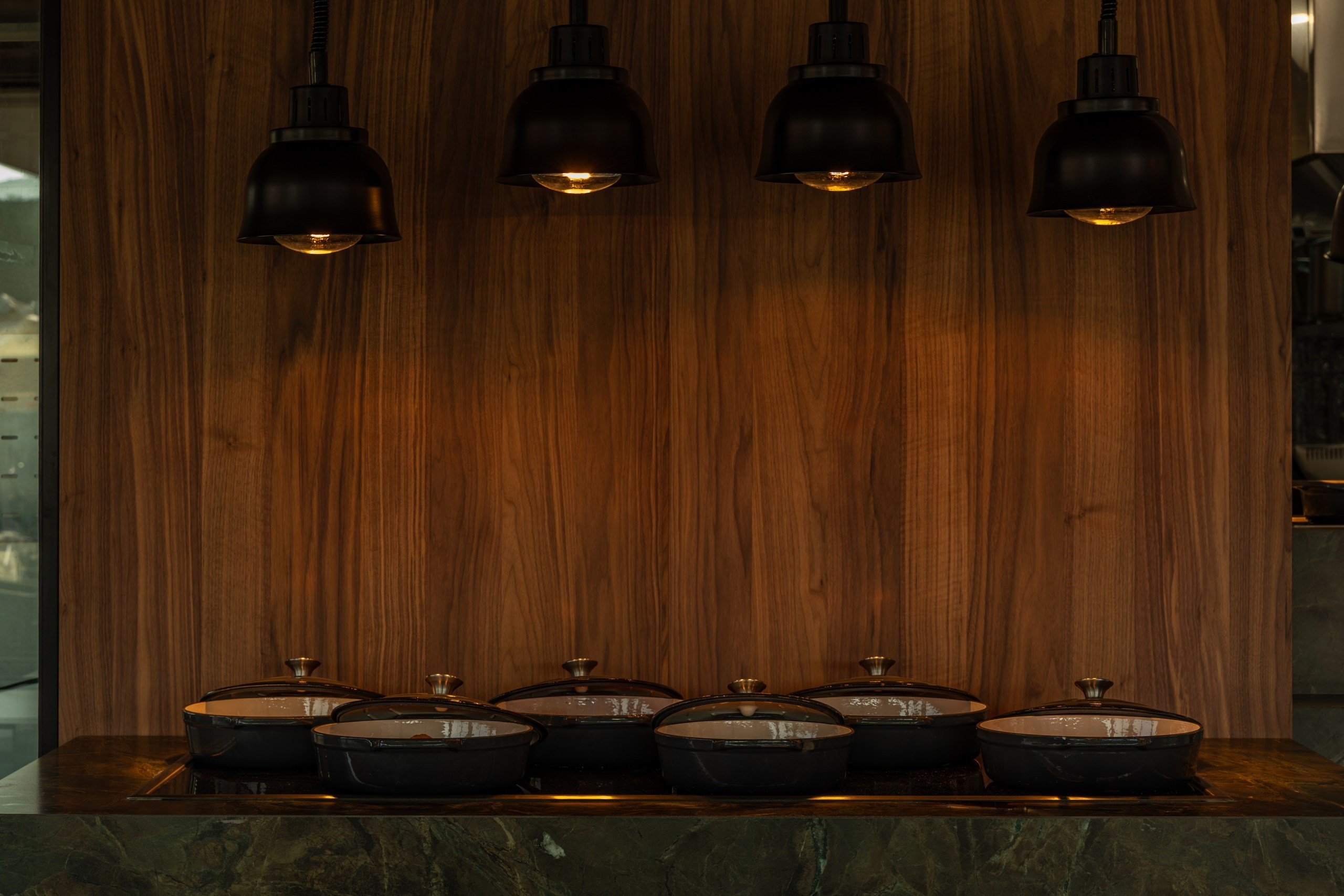 Eleonas. Photo & Videos