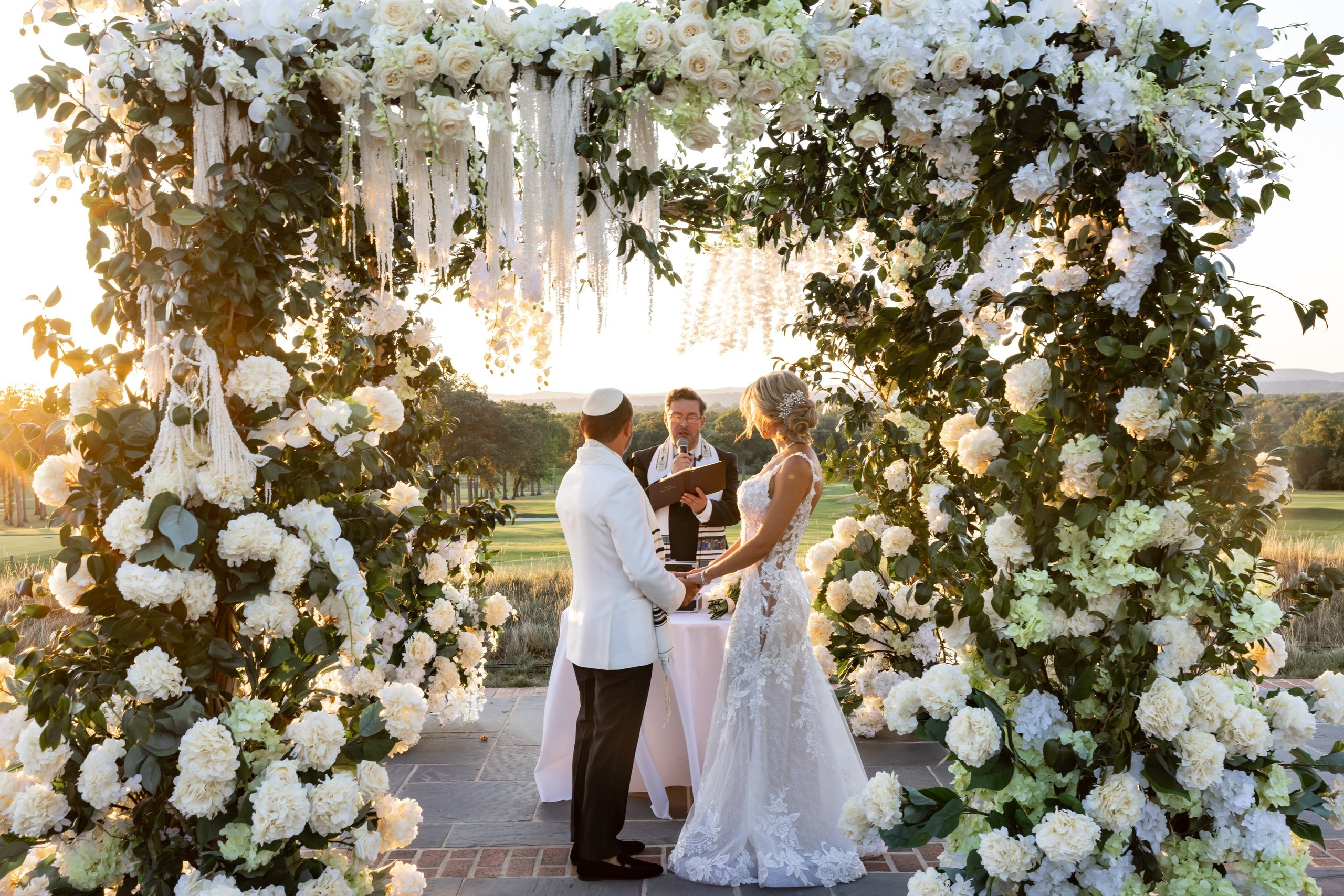 Alexander & Yelena, West Caldwell, NJ. Wedding Photo & Video