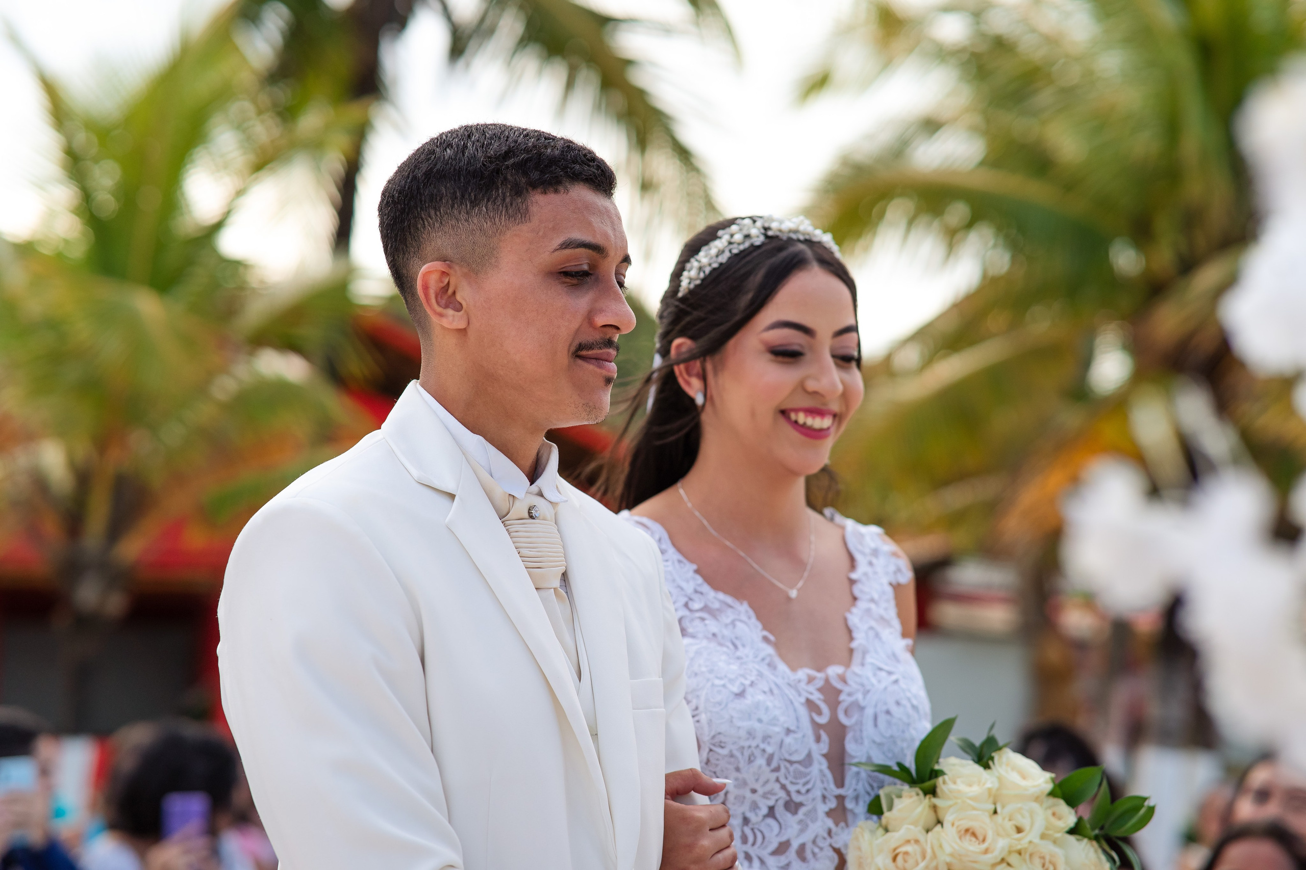 Casamento - Elô & Gui