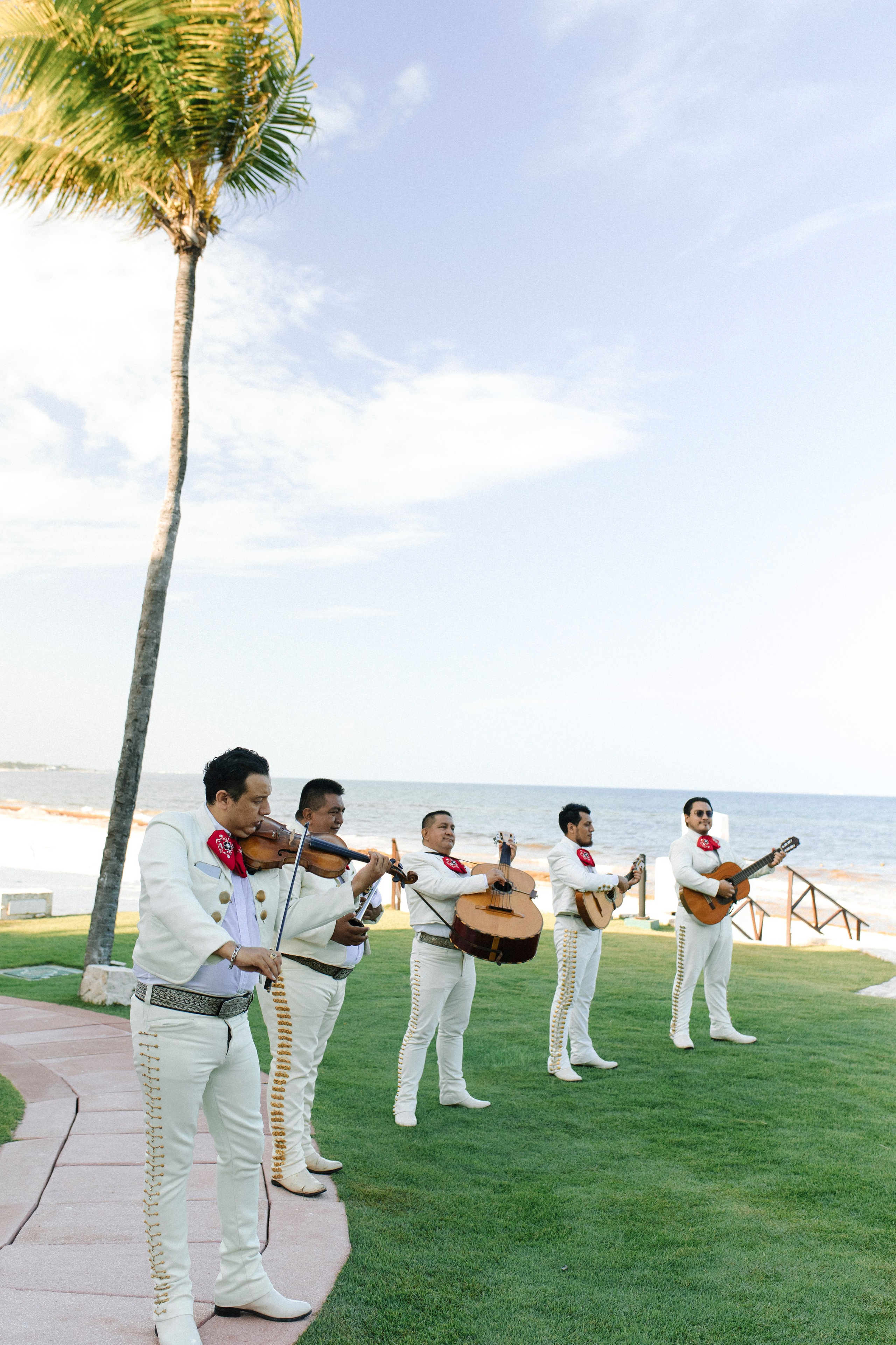 Maroma, A Belmont Hotel, Riviera Maya. Wedding photographer Mexico Sayulita Puerto Vallarta Punta Mita Cabo
