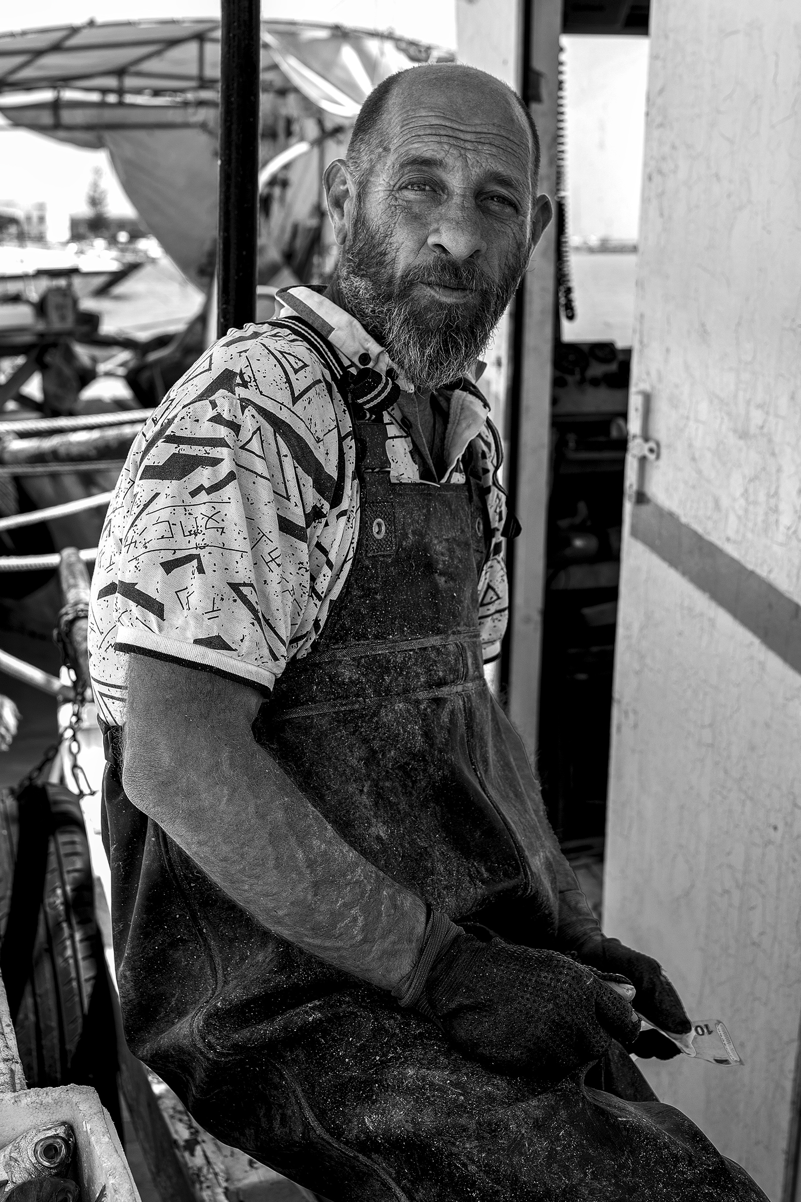 MALE ALBUM. Vasyl Grygorchuk: Photography & Graphic Design