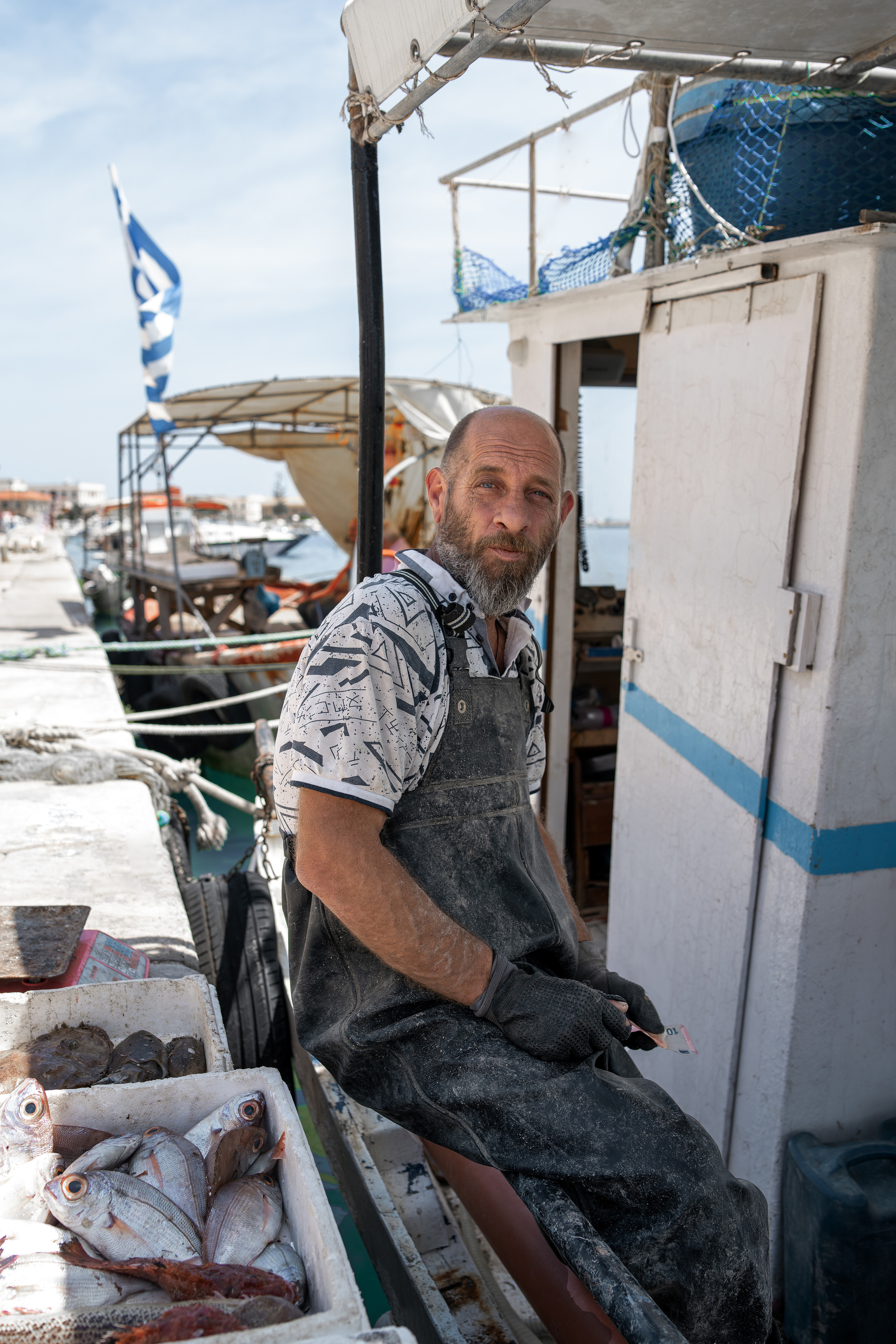 MALE ALBUM. Vasyl Grygorchuk: Photography & Graphic Design