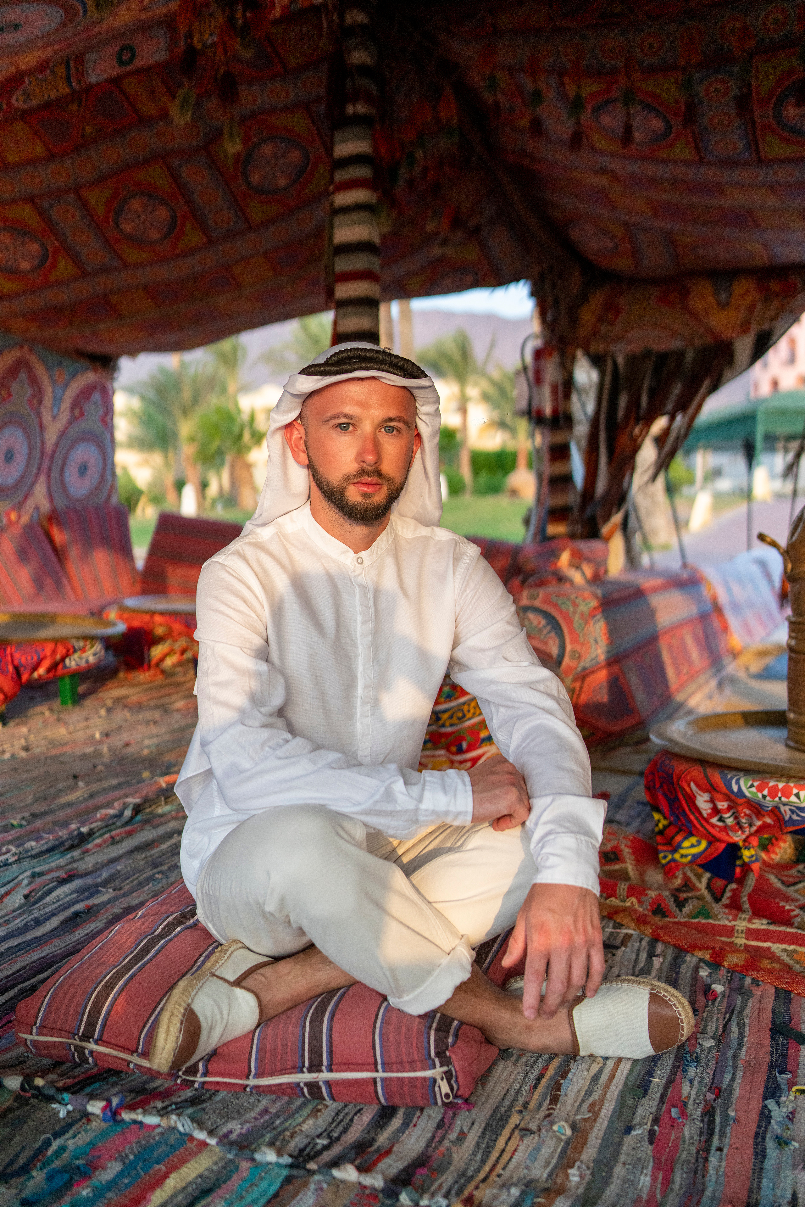 MALE ALBUM. Vasyl Grygorchuk: Photography & Graphic Design