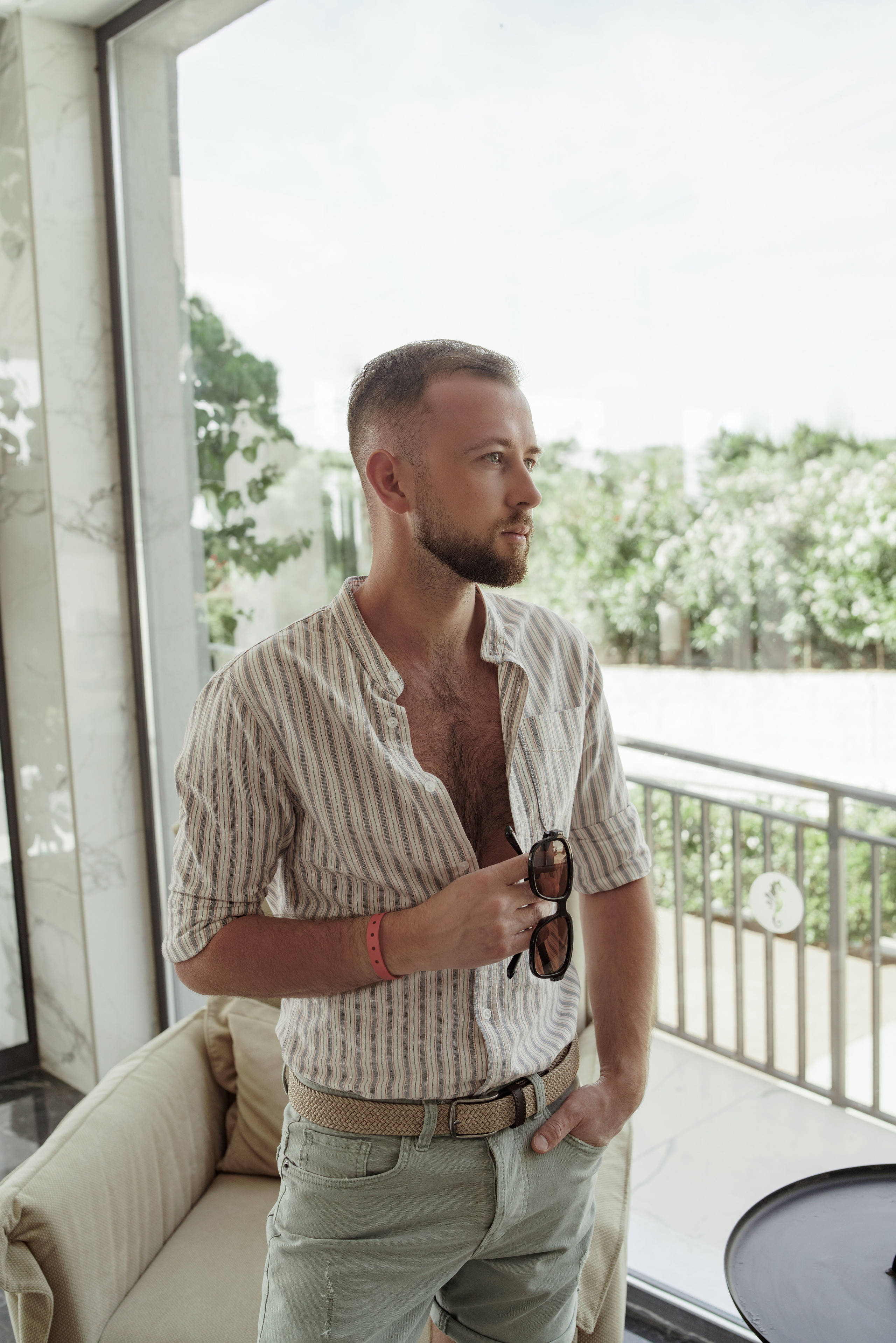 HOME. Vasyl Grygorchuk: Photography & Graphic Design