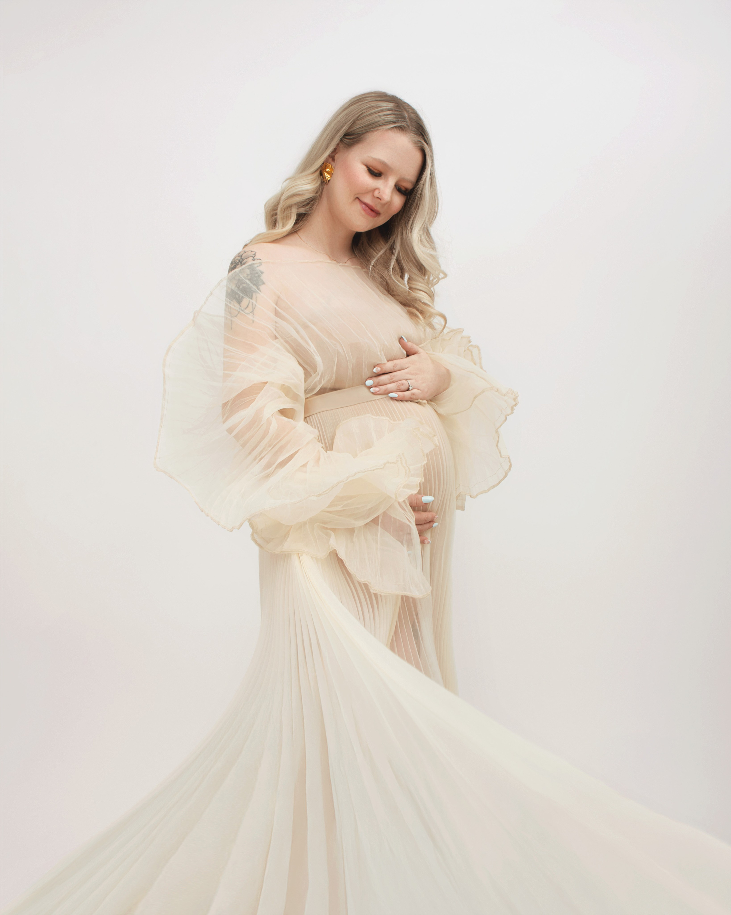 Portrait Photography Packages | Empowerment, Maternity, Birthday. Shtatolkina Studio | Private Photo studio in South Jordan. Portrait, Maternity & Headshot Photography in South Jordan, Utah
