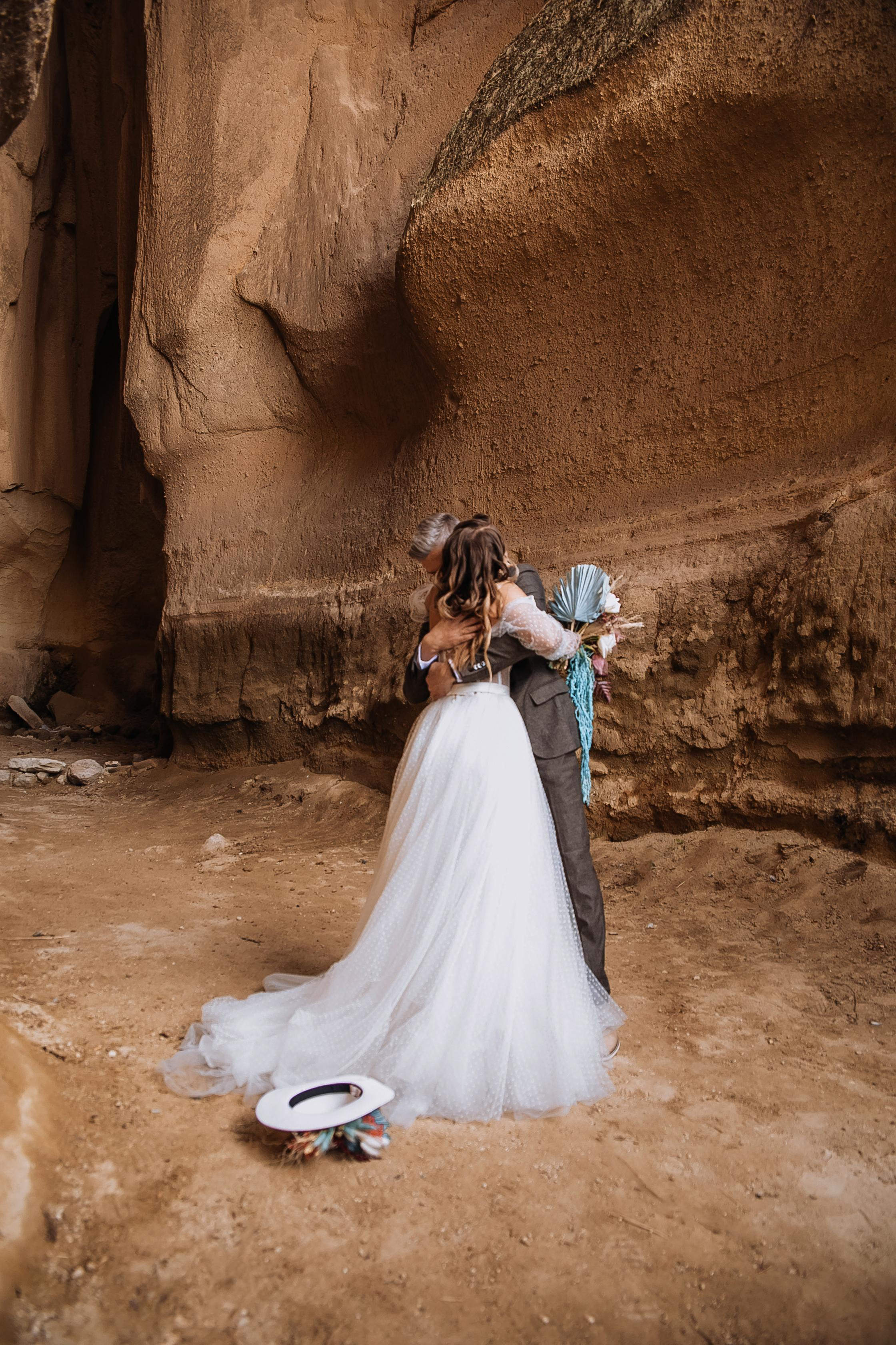 Aleksandr & Natalia — Cappadocia 10 Year Wedding Anniversary. Iurkovski PHOTOGRAPHY in Europe. Luxury destination weddings and events