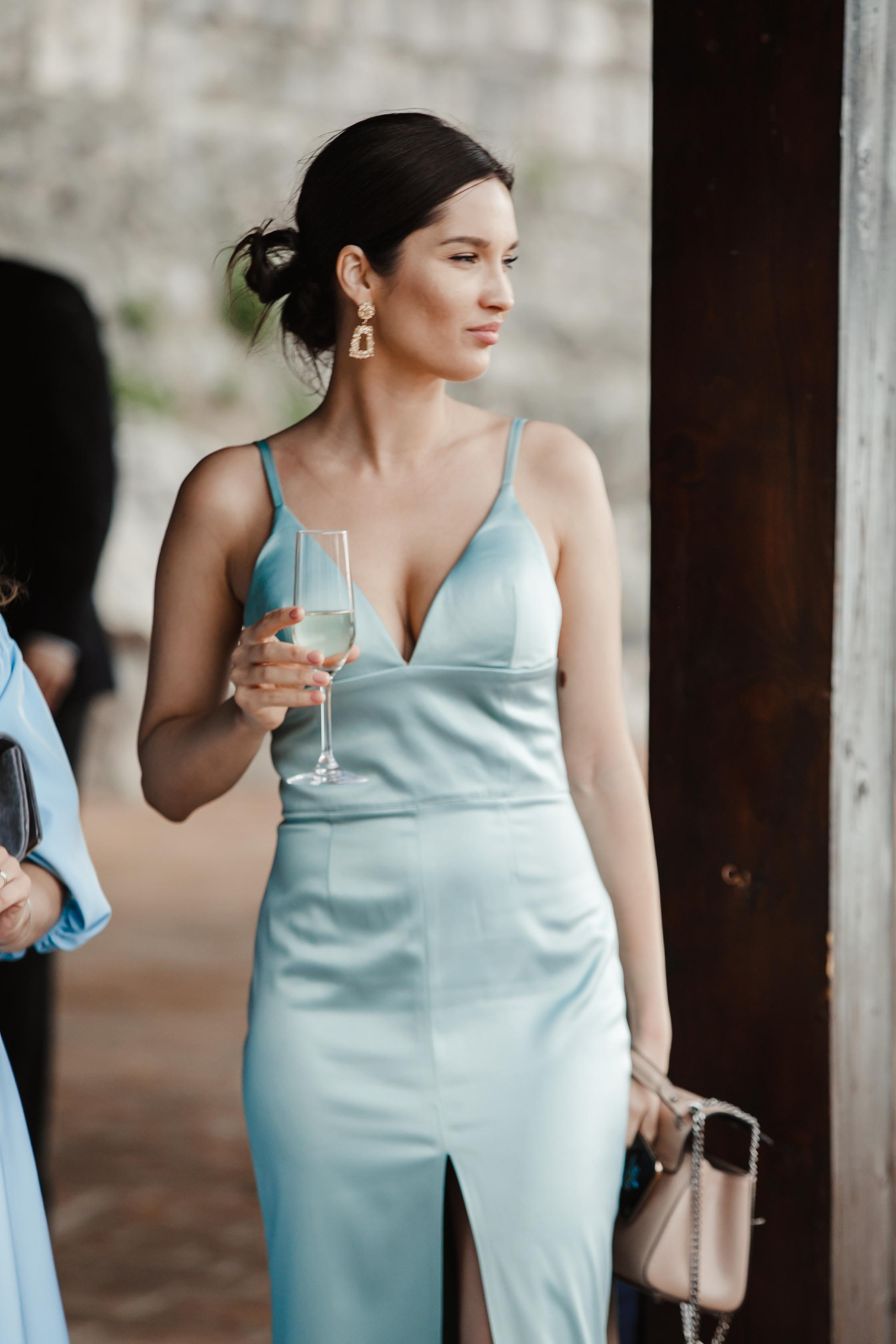 Nikolai & Anastasia — Montenegro Wedding. Iurkovski PHOTOGRAPHY in Europe. Luxury destination weddings and events