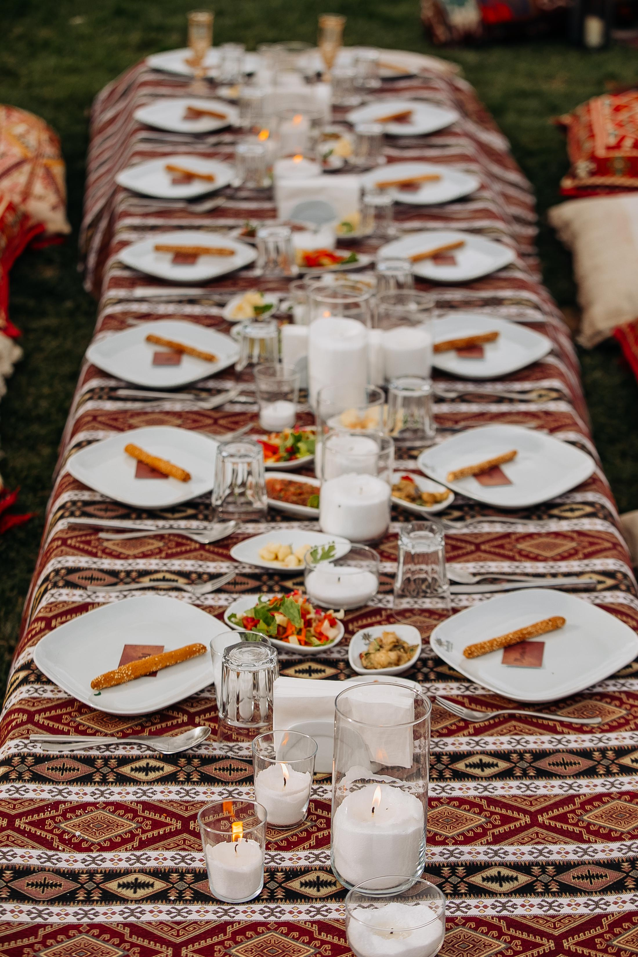 Alex&Anastasia Wedding Cappadocia. Iurkovski PHOTOGRAPHY in Europe. Luxury destination weddings and events