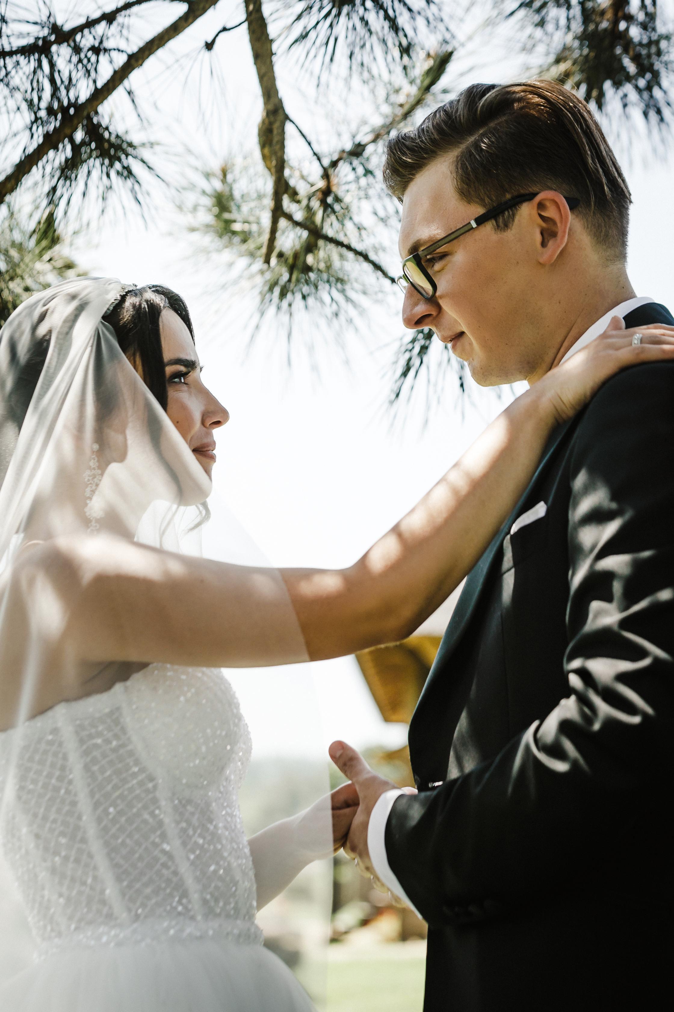 Iulian & Ekaterina — Wedding Castel Mimi/ Bernardazzi Hotel/Richland. Iurkovski PHOTOGRAPHY in Europe. Luxury destination weddings and events