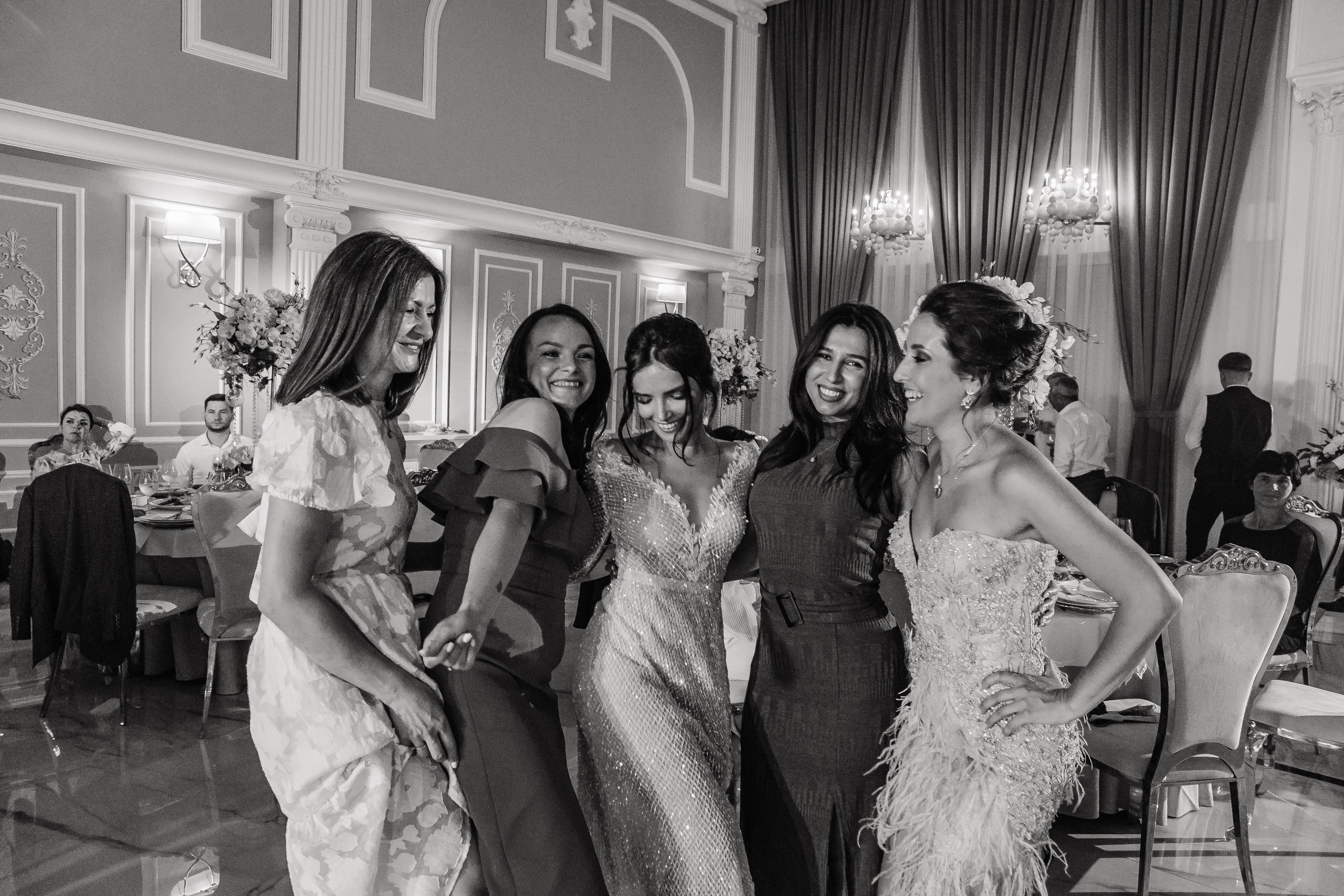 Iulian & Ekaterina — Wedding Castel Mimi/ Bernardazzi Hotel/Richland. Iurkovski PHOTOGRAPHY in Europe. Luxury destination weddings and events