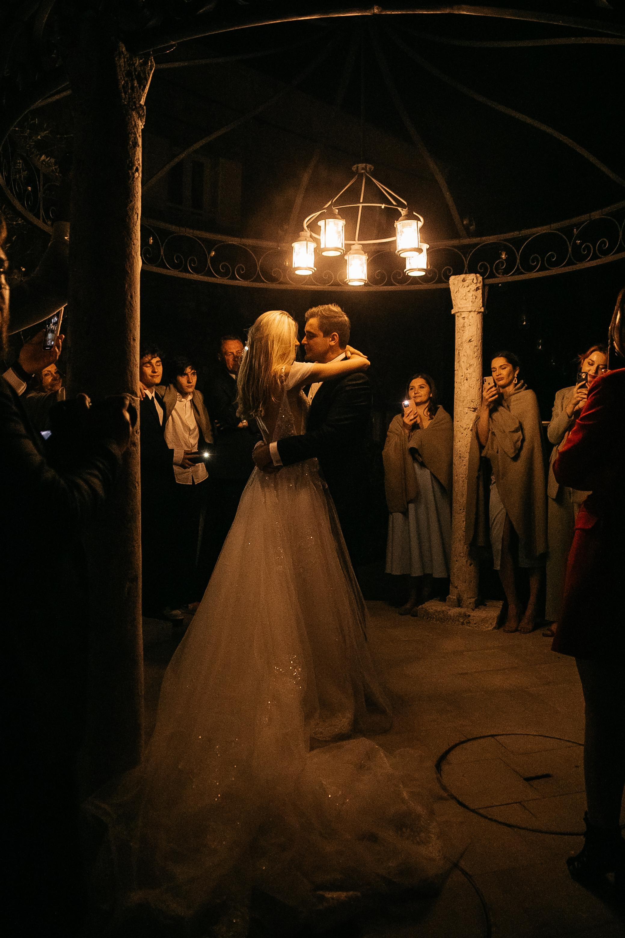 Nikolai & Anastasia — Montenegro Wedding. Iurkovski PHOTOGRAPHY in Europe. Luxury destination weddings and events