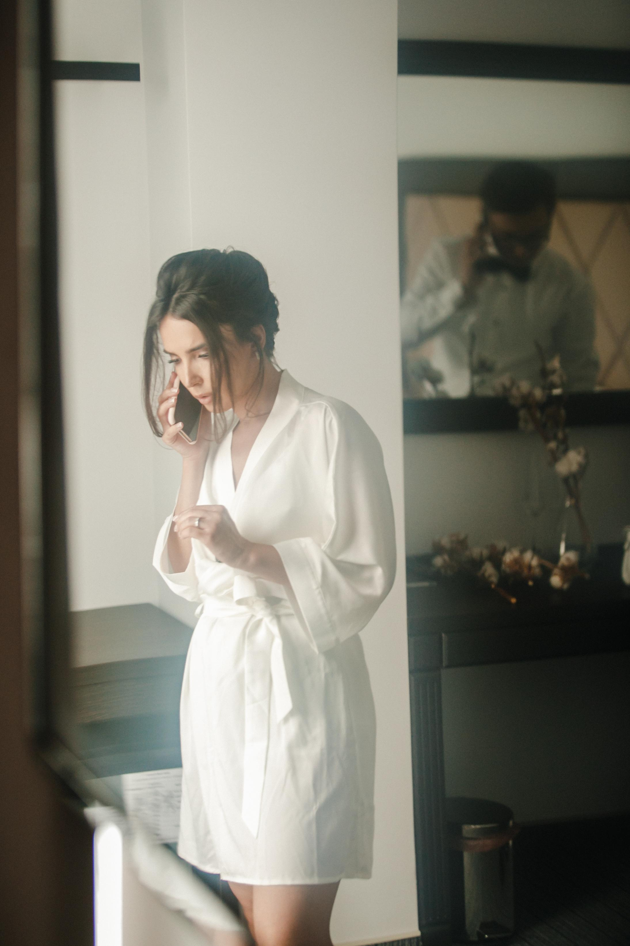 Iulian & Ekaterina — Wedding Castel Mimi/ Bernardazzi Hotel/Richland. Iurkovski PHOTOGRAPHY in Europe. Luxury destination weddings and events