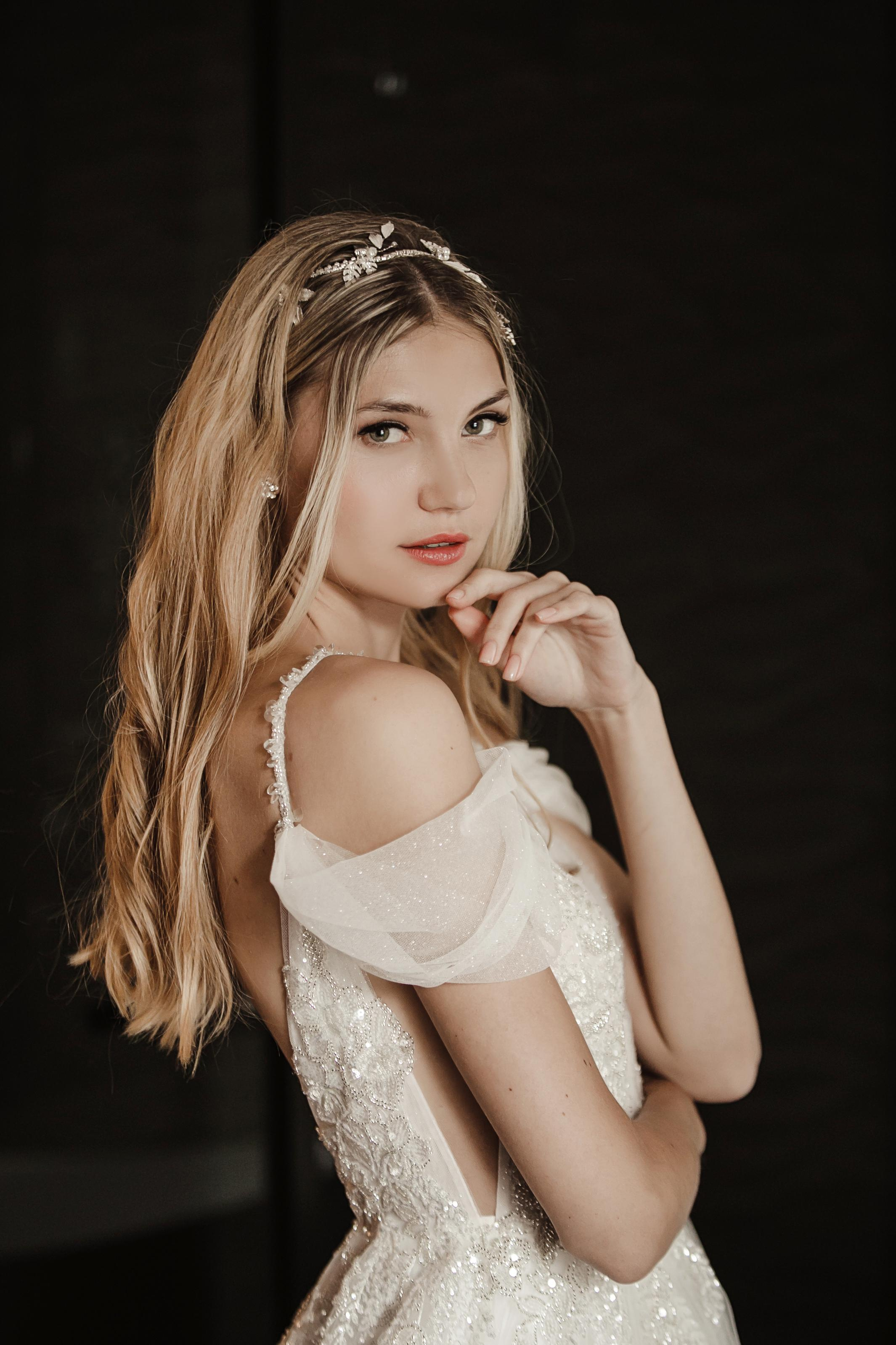 Nikolai & Anastasia — Montenegro Wedding. Iurkovski PHOTOGRAPHY in Europe. Luxury destination weddings and events