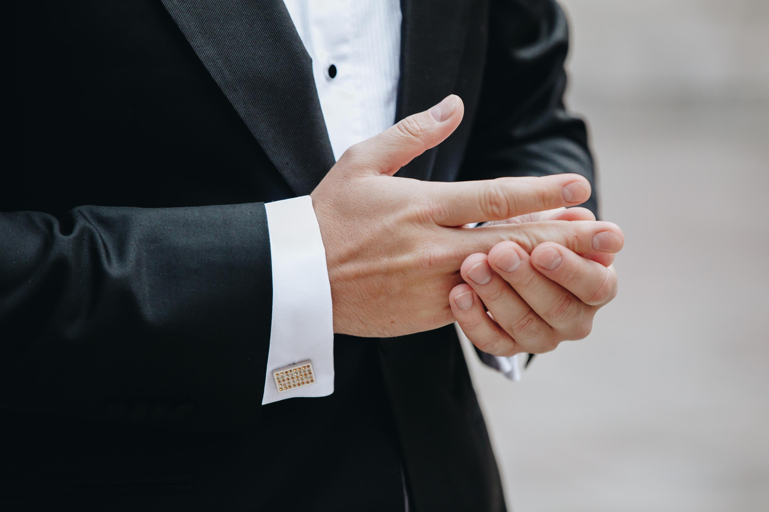 Nikolai & Anastasia — Montenegro Wedding. Iurkovski PHOTOGRAPHY in Europe. Luxury destination weddings and events