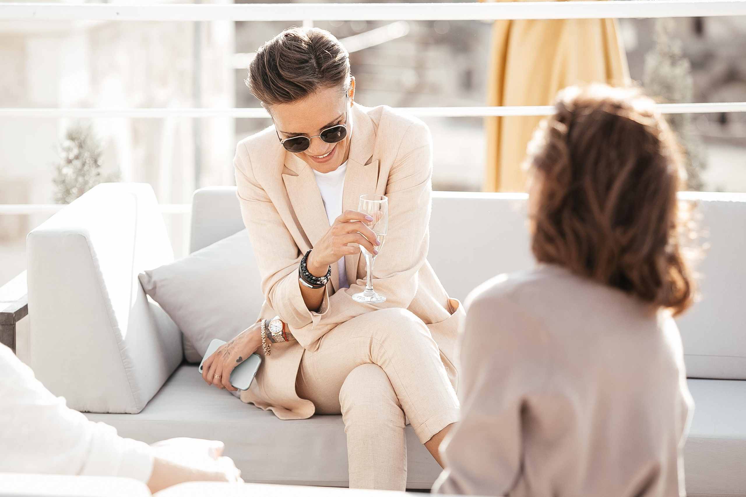 Alex&Anastasia Wedding Cappadocia. Iurkovski PHOTOGRAPHY in Europe. Luxury destination weddings and events