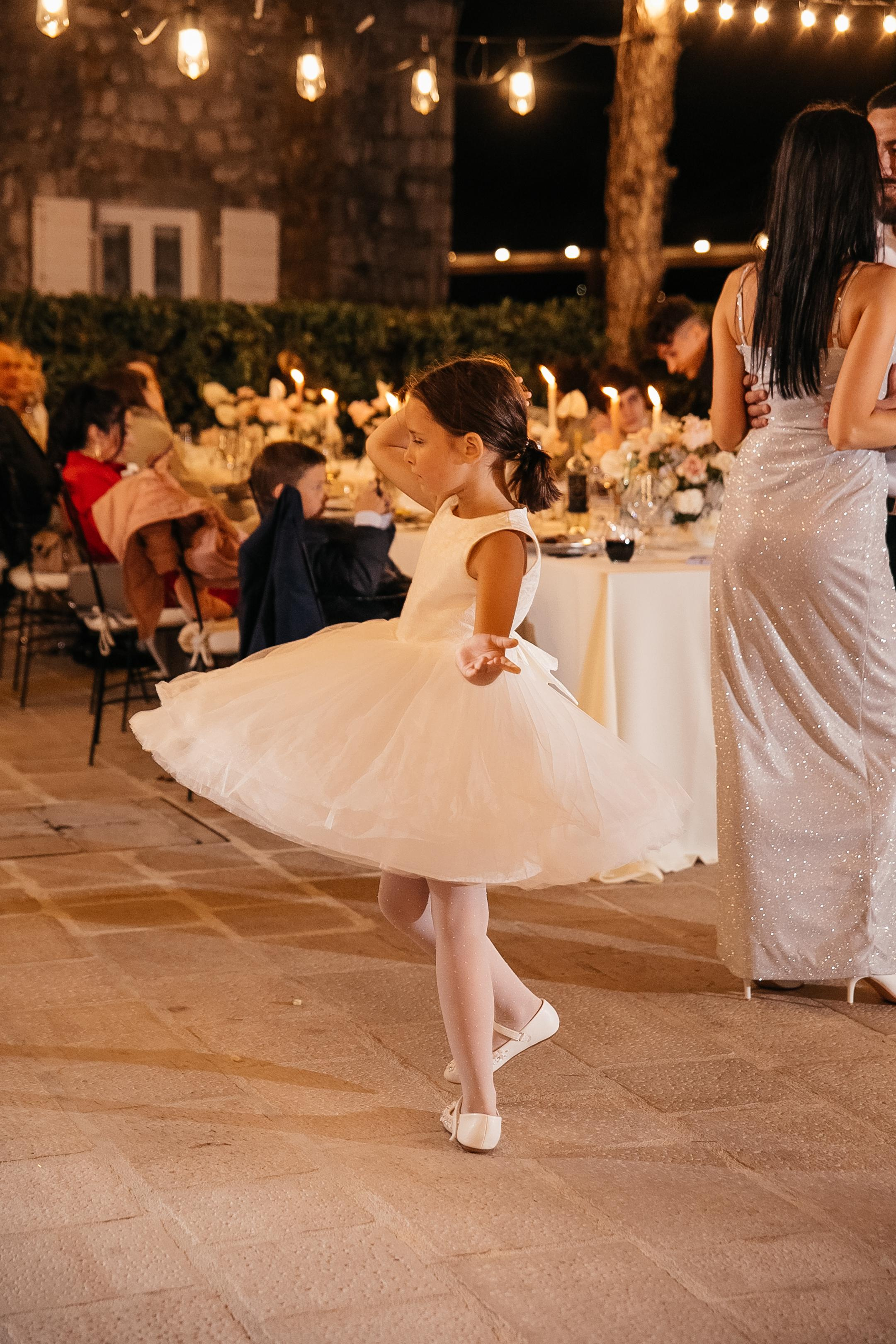 Nikolai & Anastasia — Montenegro Wedding. Iurkovski PHOTOGRAPHY in Europe. Luxury destination weddings and events