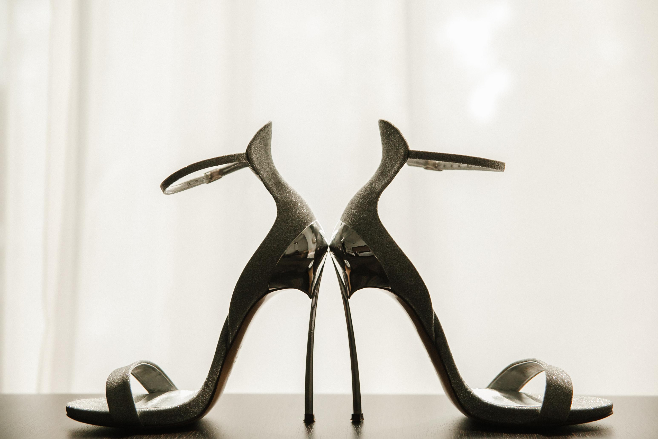 Iulian & Ekaterina — Wedding Castel Mimi/ Bernardazzi Hotel/Richland. Iurkovski PHOTOGRAPHY in Europe. Luxury destination weddings and events