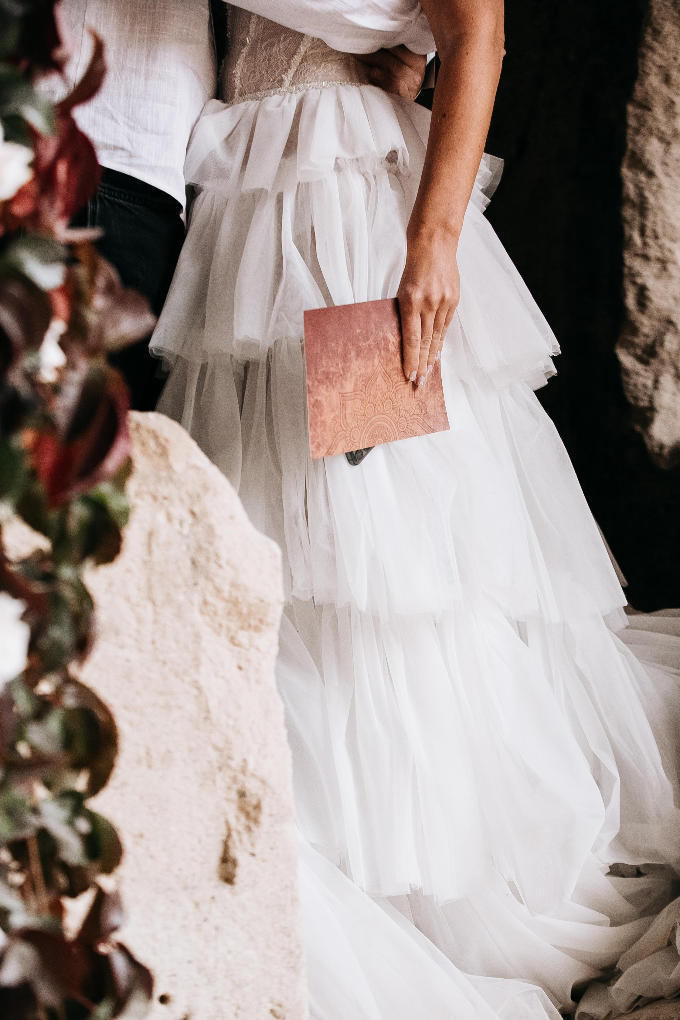 Alex&Anastasia Wedding Cappadocia. Iurkovski PHOTOGRAPHY in Europe. Luxury destination weddings and events