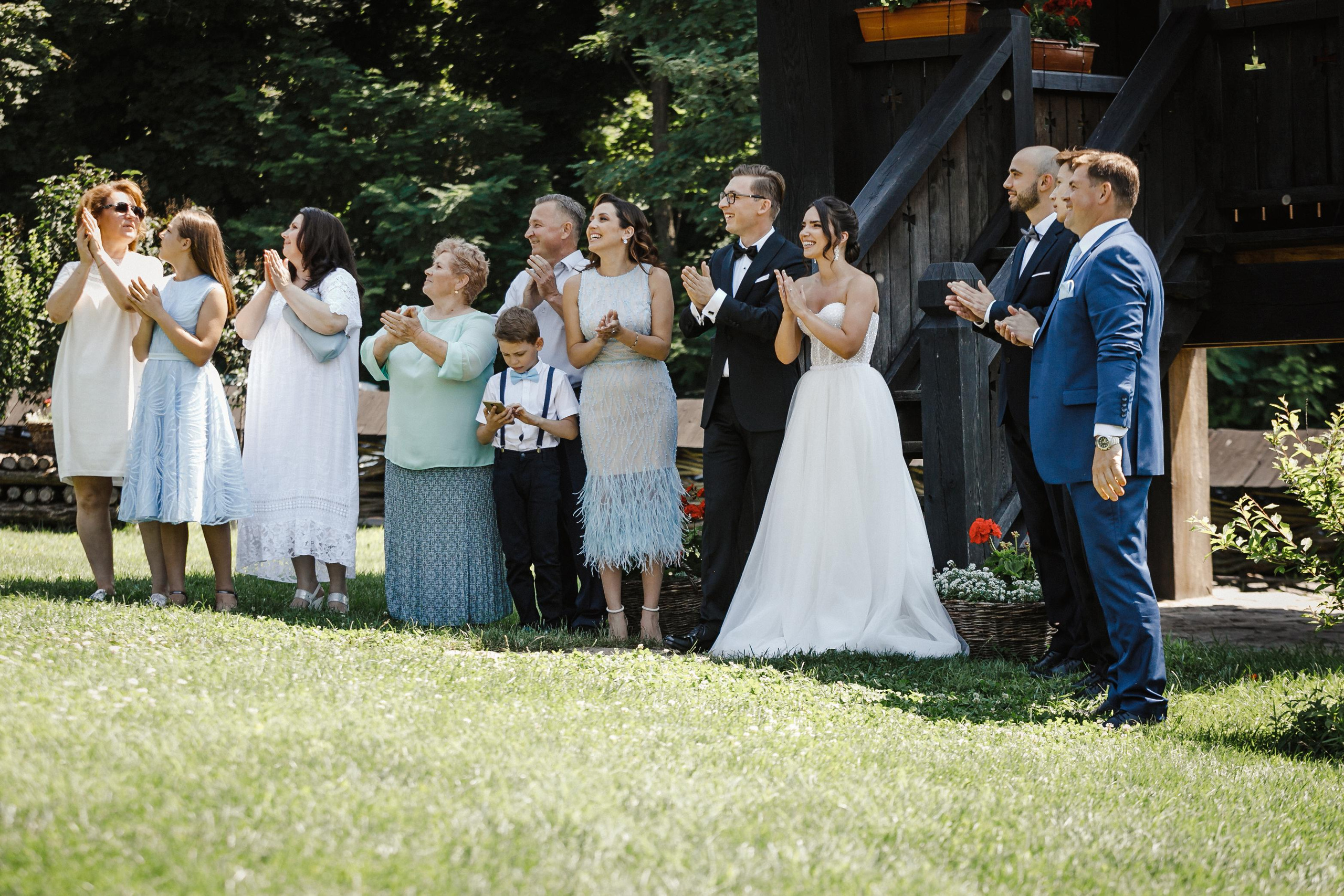 Iulian & Ekaterina — Wedding Castel Mimi/ Bernardazzi Hotel/Richland. Iurkovski PHOTOGRAPHY in Europe. Luxury destination weddings and events
