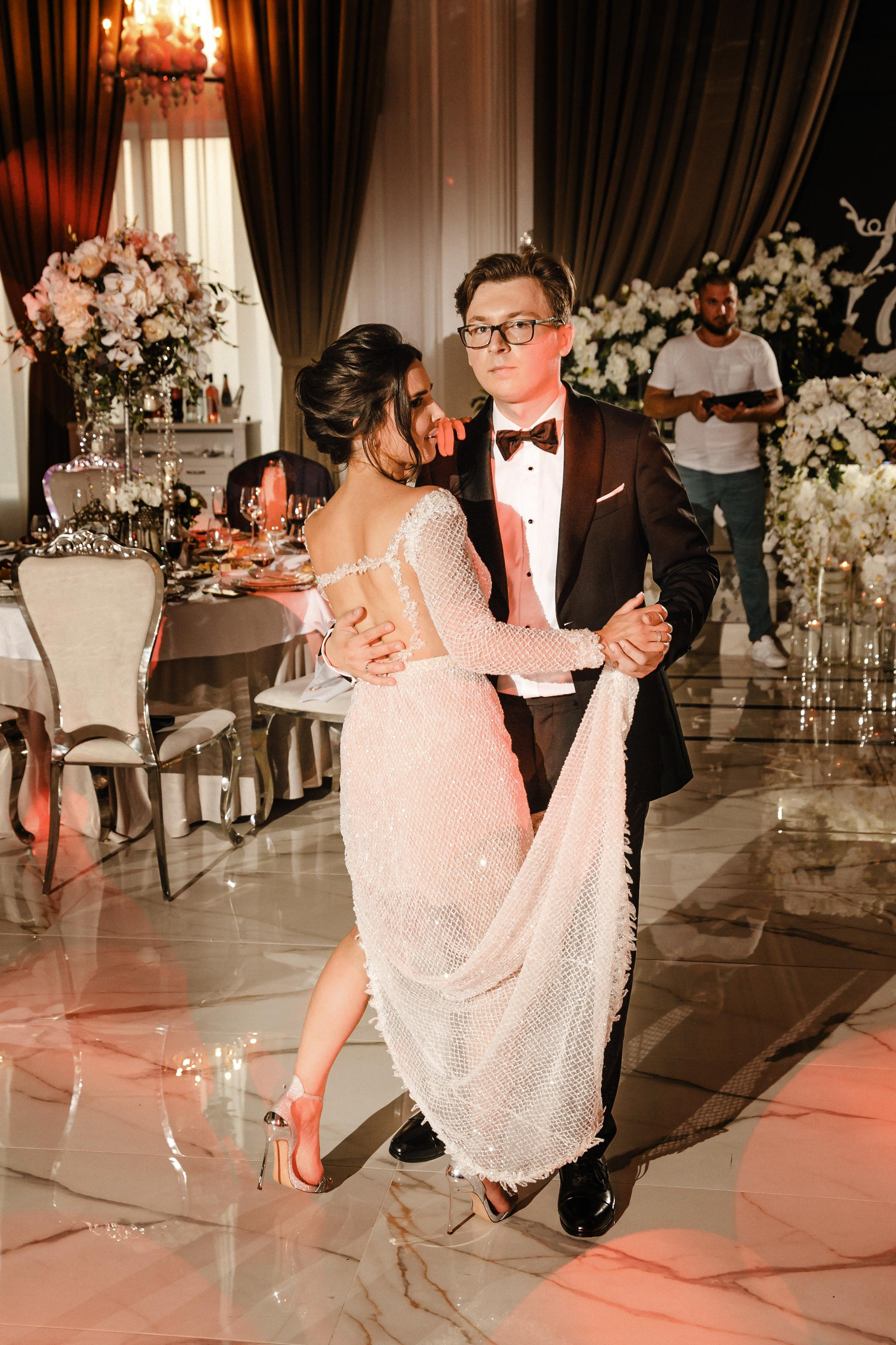 Iulian & Ekaterina — Wedding Castel Mimi/ Bernardazzi Hotel/Richland. Iurkovski PHOTOGRAPHY in Europe. Luxury destination weddings and events