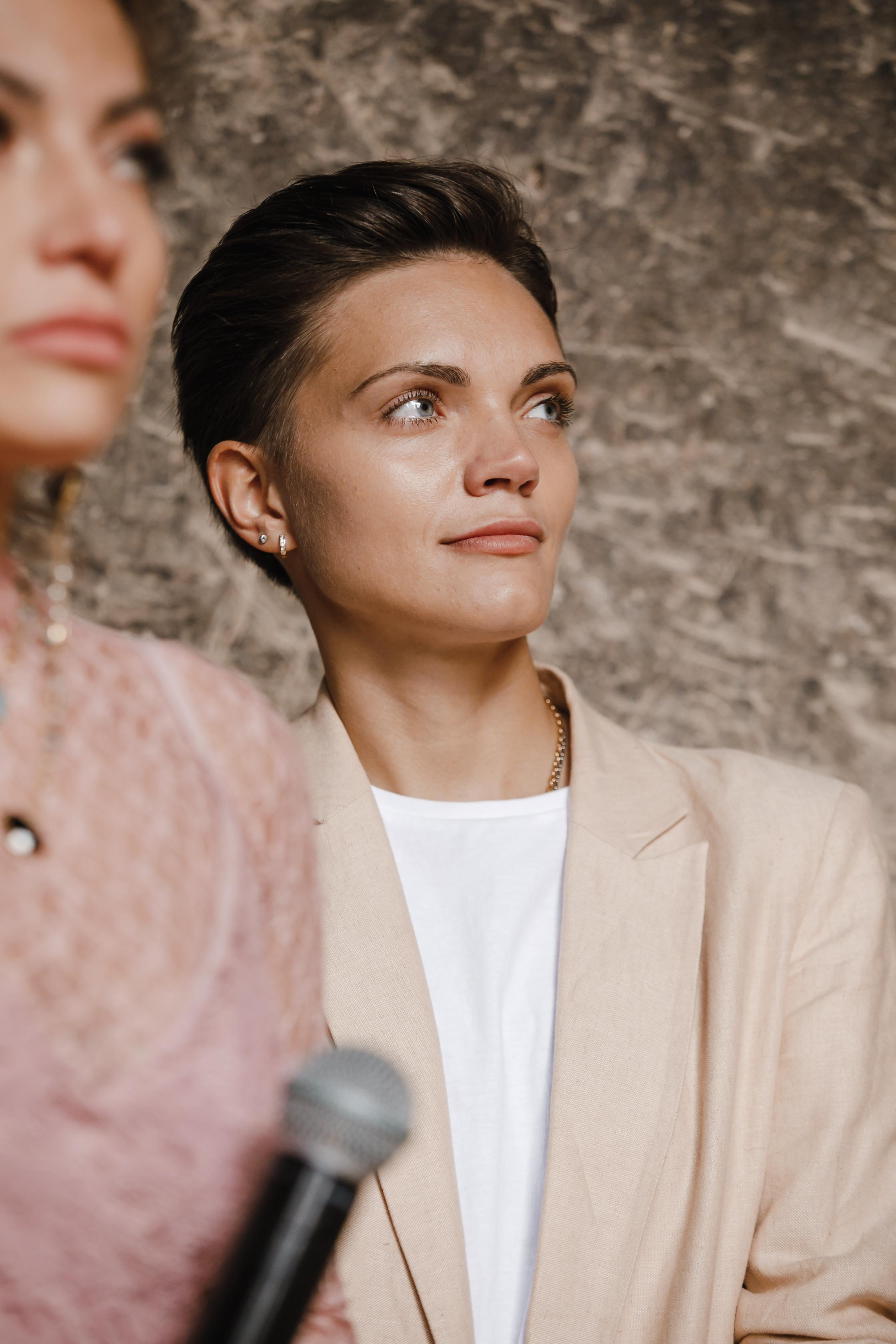 Alex&Anastasia Wedding Cappadocia. Iurkovski PHOTOGRAPHY in Europe. Luxury destination weddings and events