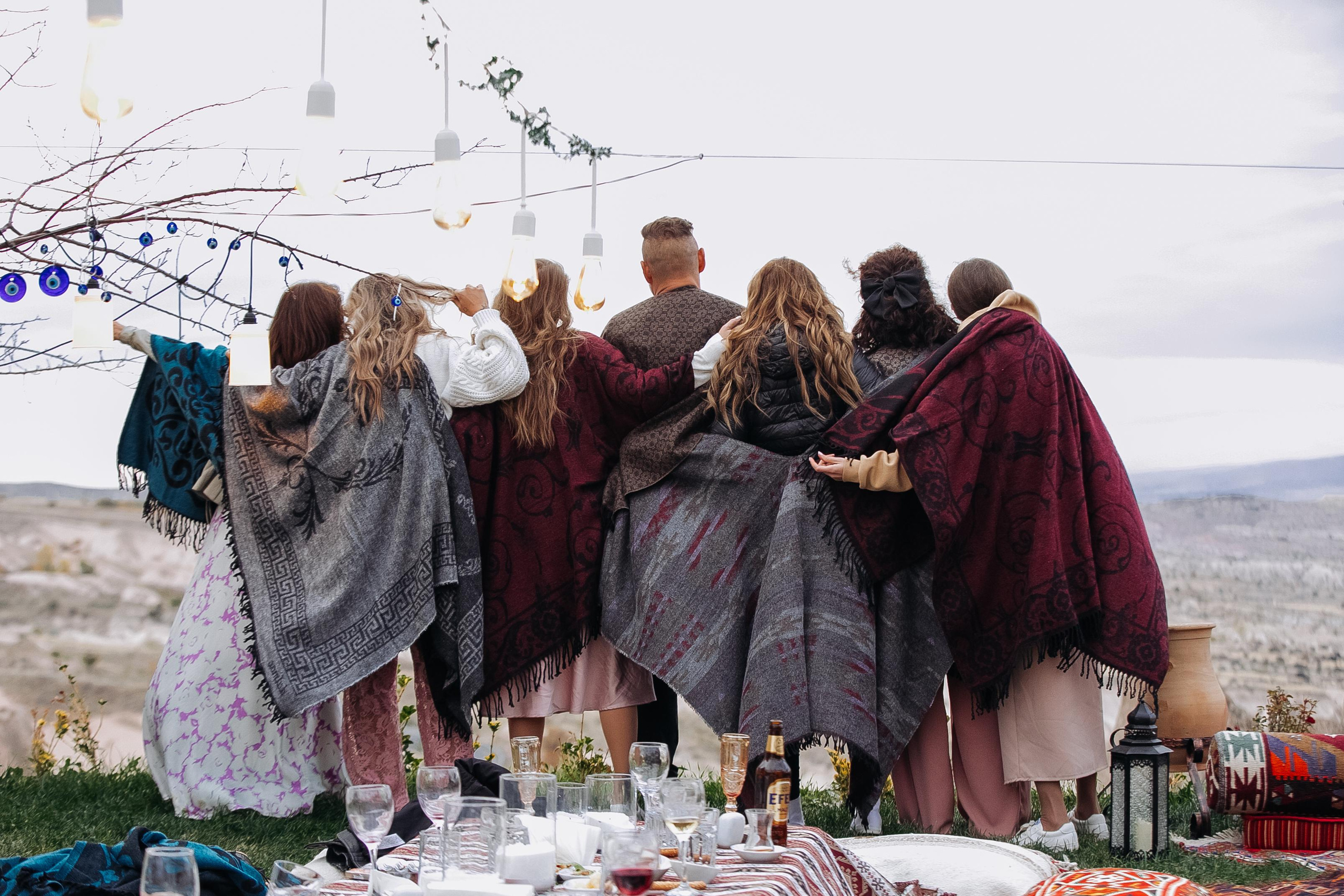 Alex&Anastasia Wedding Cappadocia. Iurkovski PHOTOGRAPHY in Europe. Luxury destination weddings and events