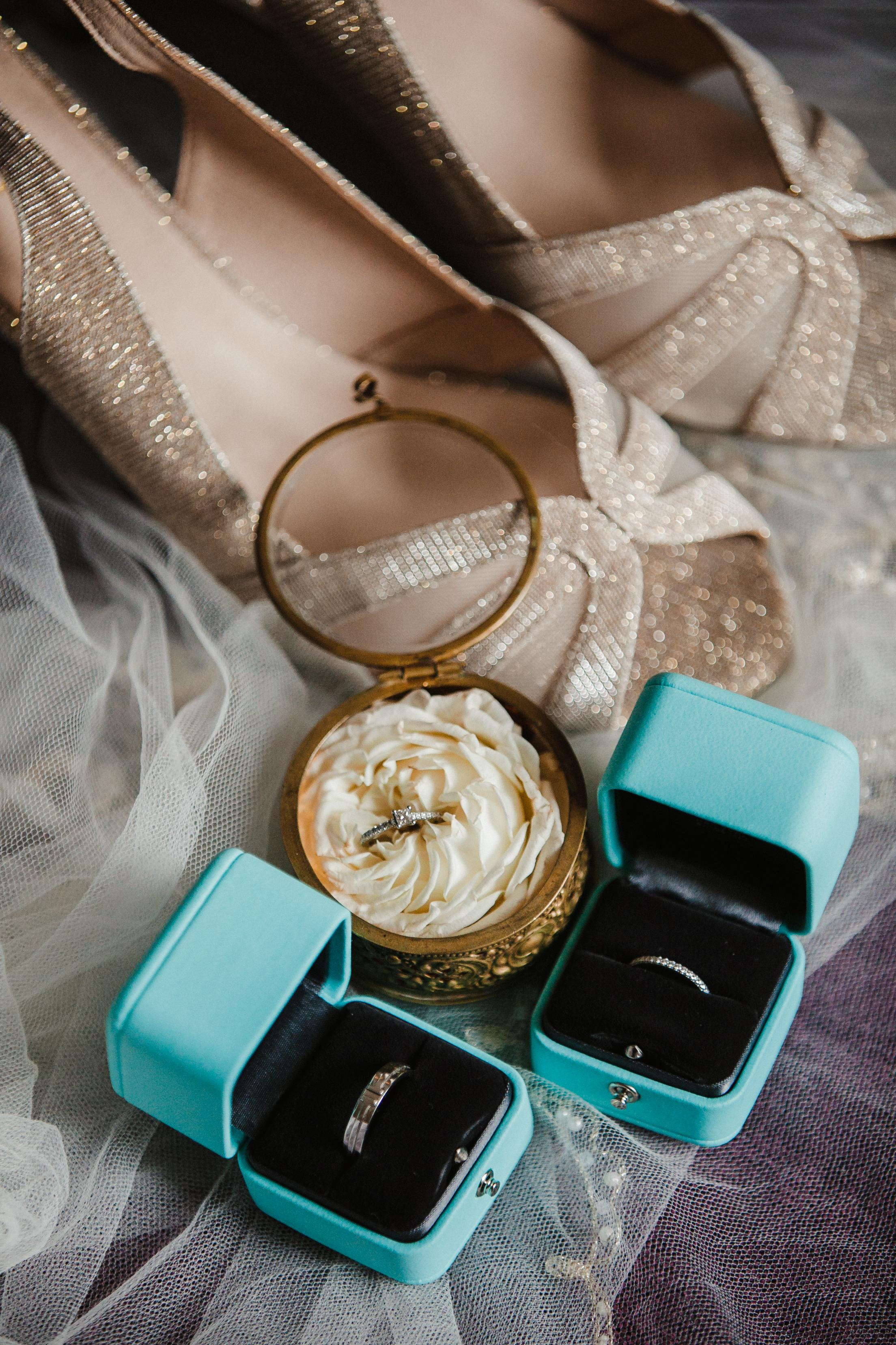 Nikolai & Anastasia — Montenegro Wedding. Iurkovski PHOTOGRAPHY in Europe. Luxury destination weddings and events