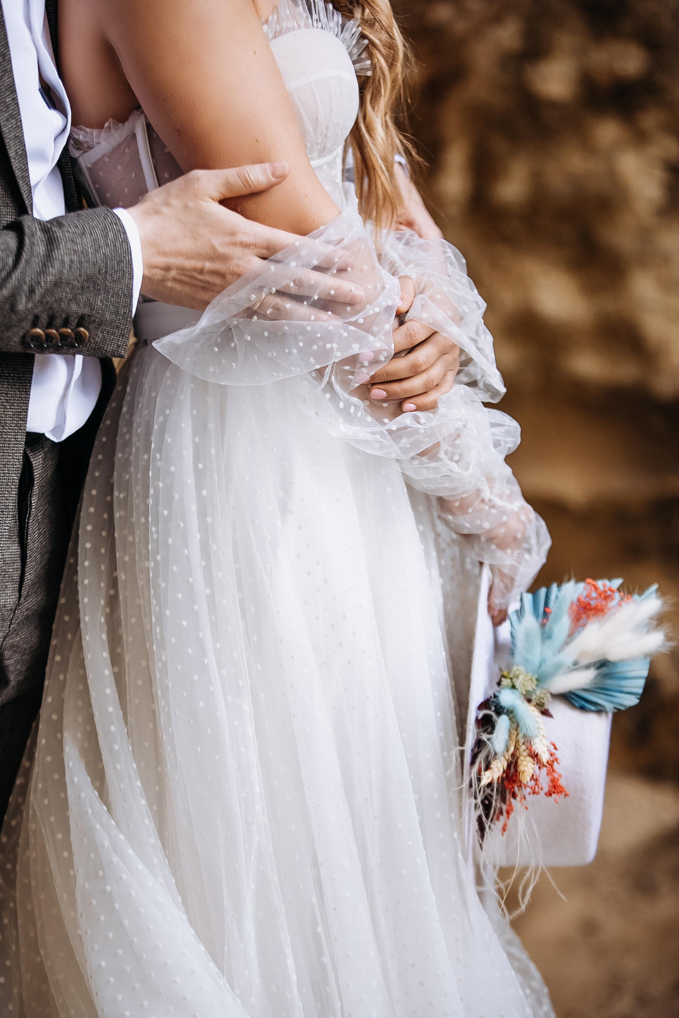 Aleksandr & Natalia — Cappadocia 10 Year Wedding Anniversary. Iurkovski PHOTOGRAPHY in Europe. Luxury destination weddings and events