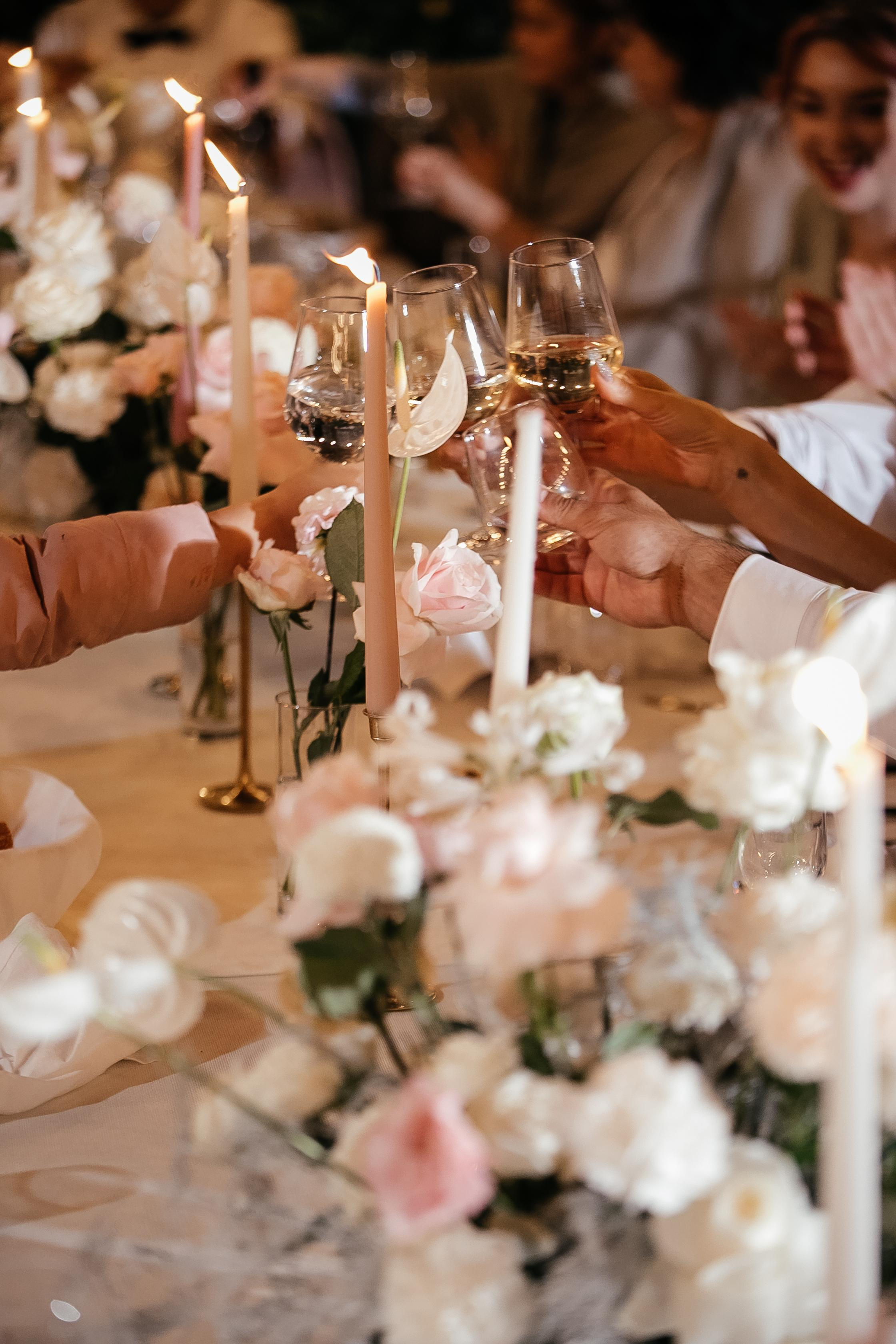 Nikolai & Anastasia — Montenegro Wedding. Iurkovski PHOTOGRAPHY in Europe. Luxury destination weddings and events