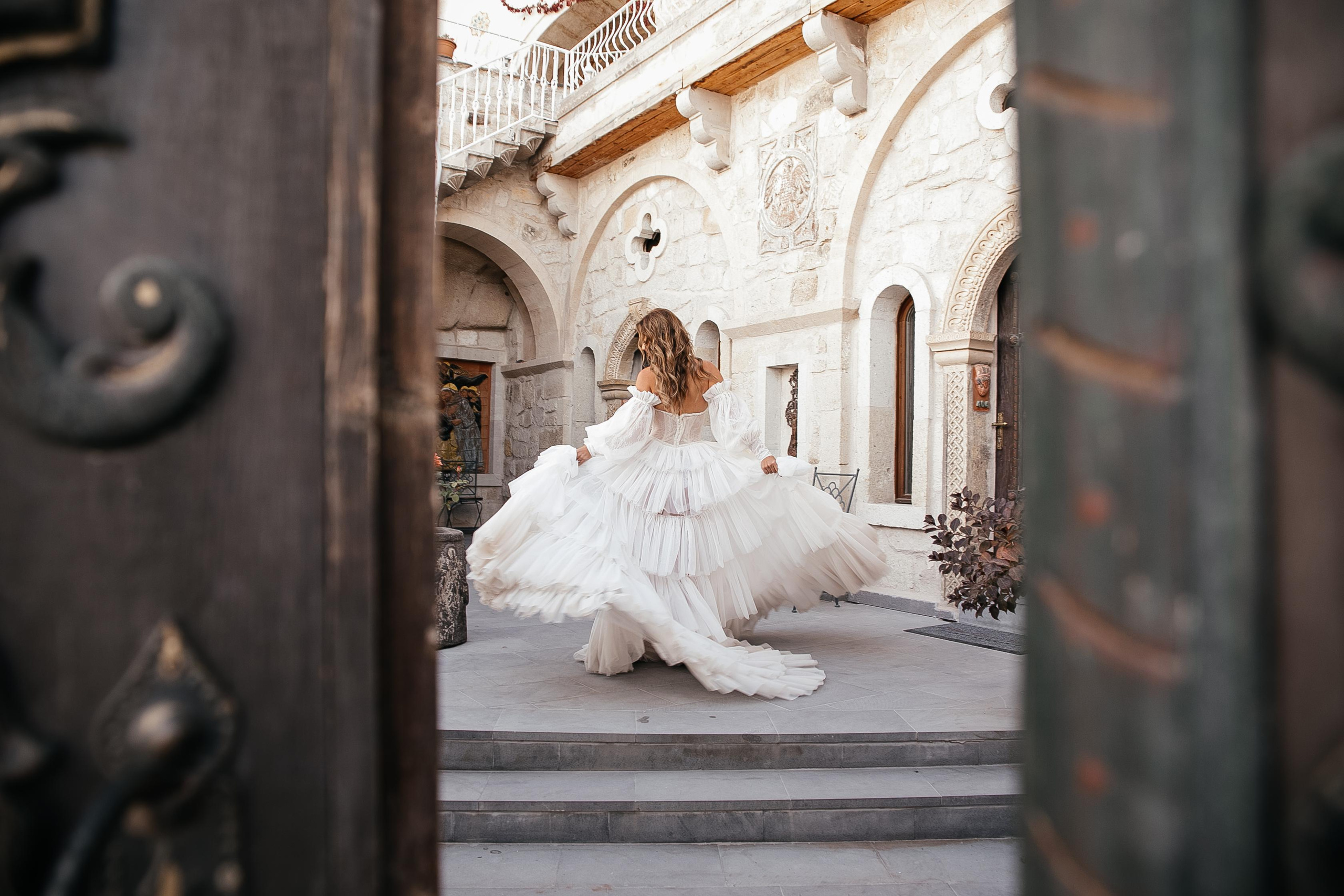 Alex&Anastasia Wedding Cappadocia. Iurkovski PHOTOGRAPHY in Europe. Luxury destination weddings and events