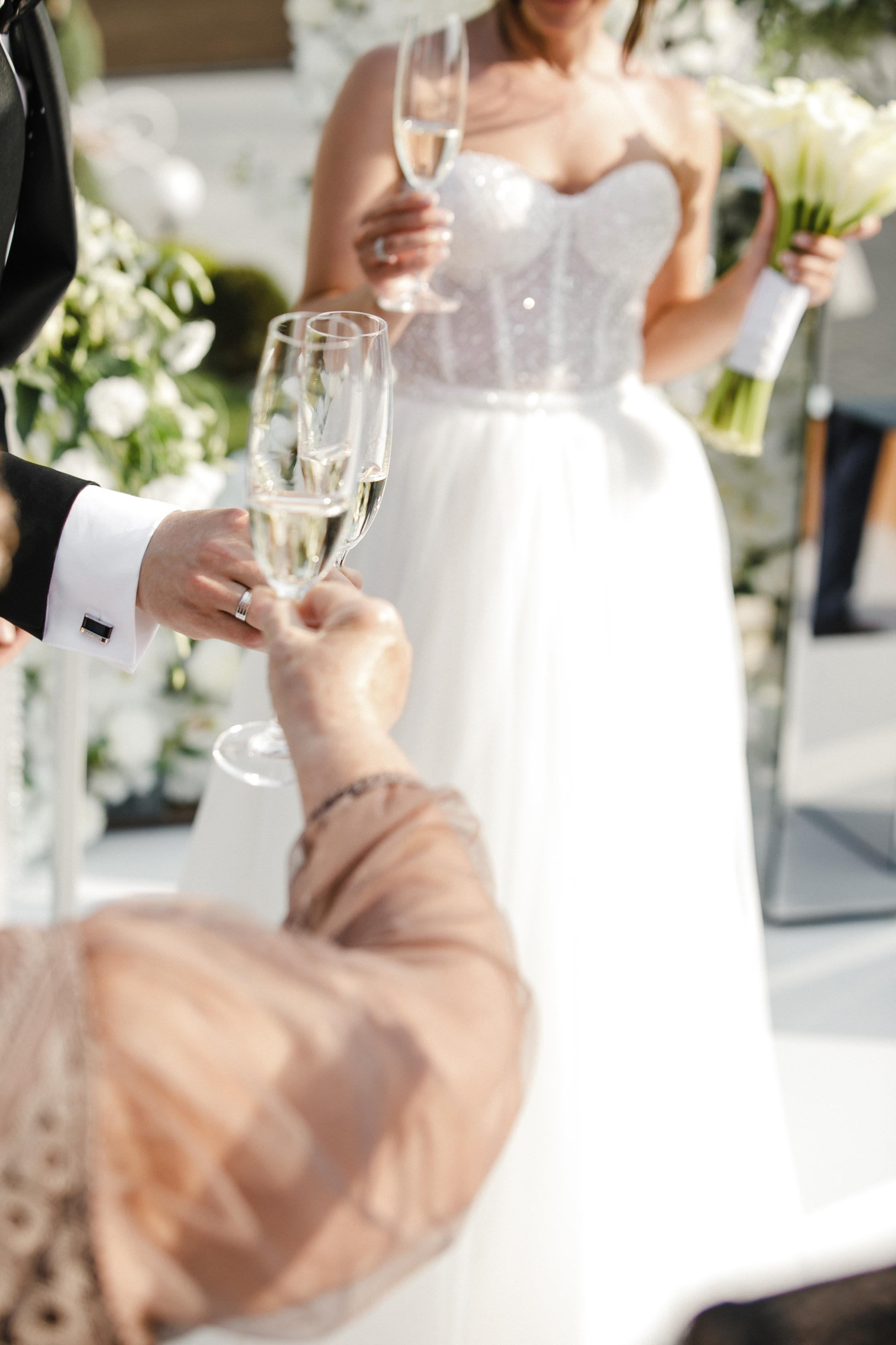 Iulian & Ekaterina — Wedding Castel Mimi/ Bernardazzi Hotel/Richland. Iurkovski PHOTOGRAPHY in Europe. Luxury destination weddings and events