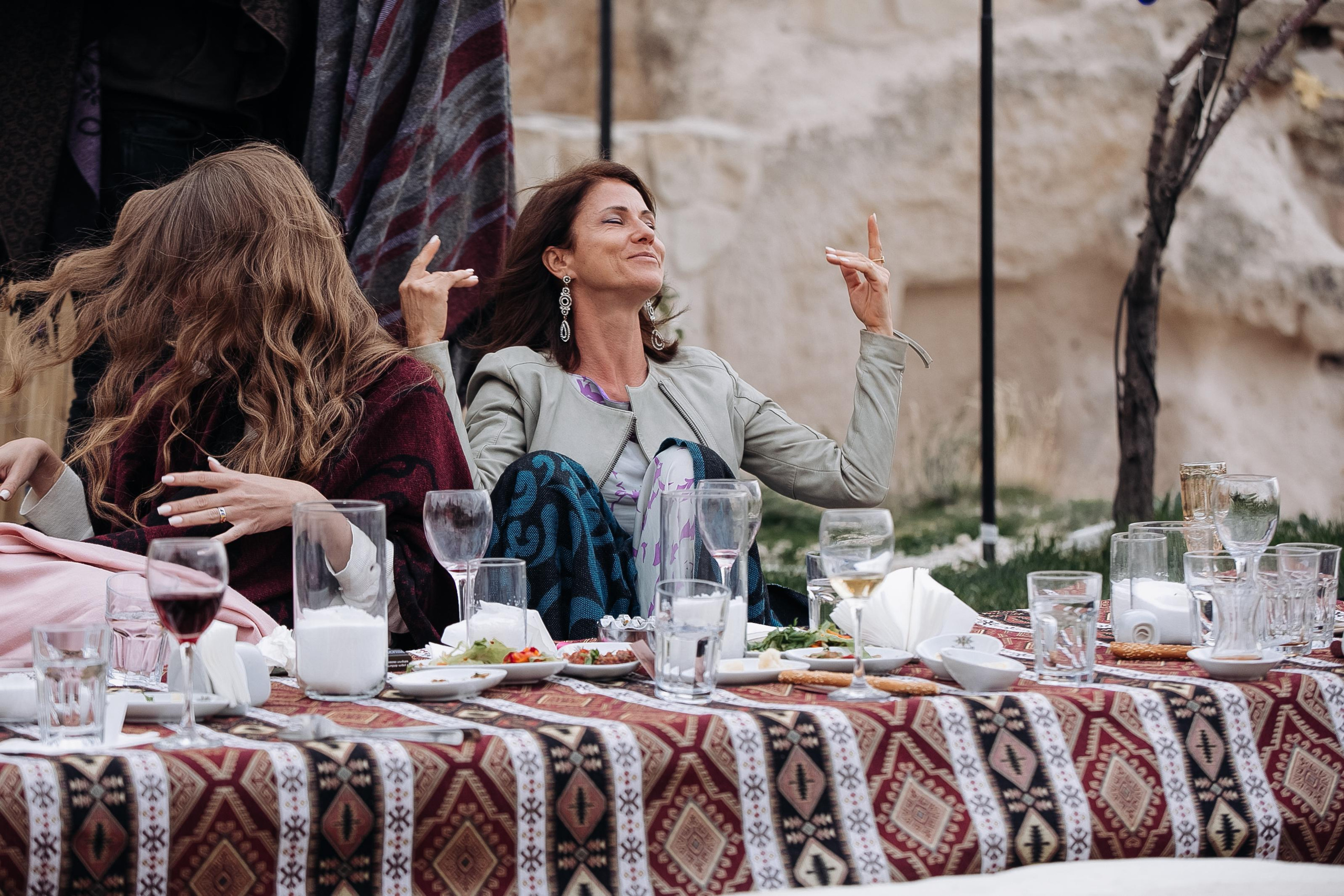 Alex&Anastasia Wedding Cappadocia. Iurkovski PHOTOGRAPHY in Europe. Luxury destination weddings and events