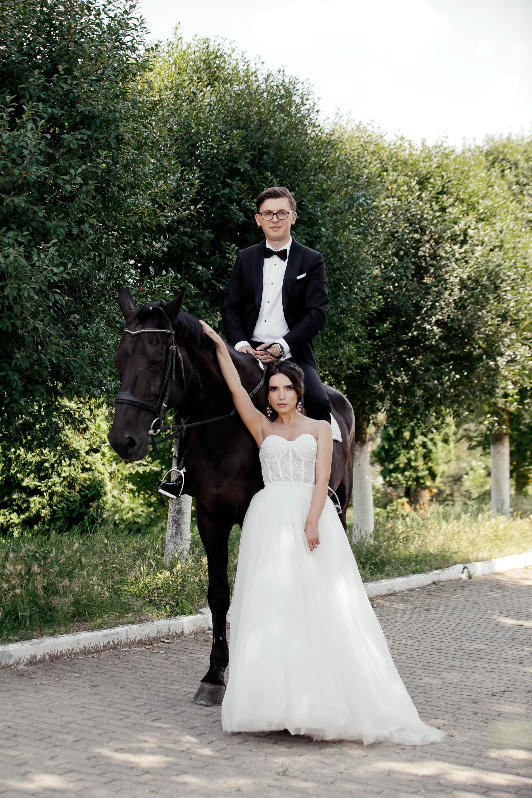 Iulian & Ekaterina — Wedding Castel Mimi/ Bernardazzi Hotel/Richland. Iurkovski PHOTOGRAPHY in Europe. Luxury destination weddings and events