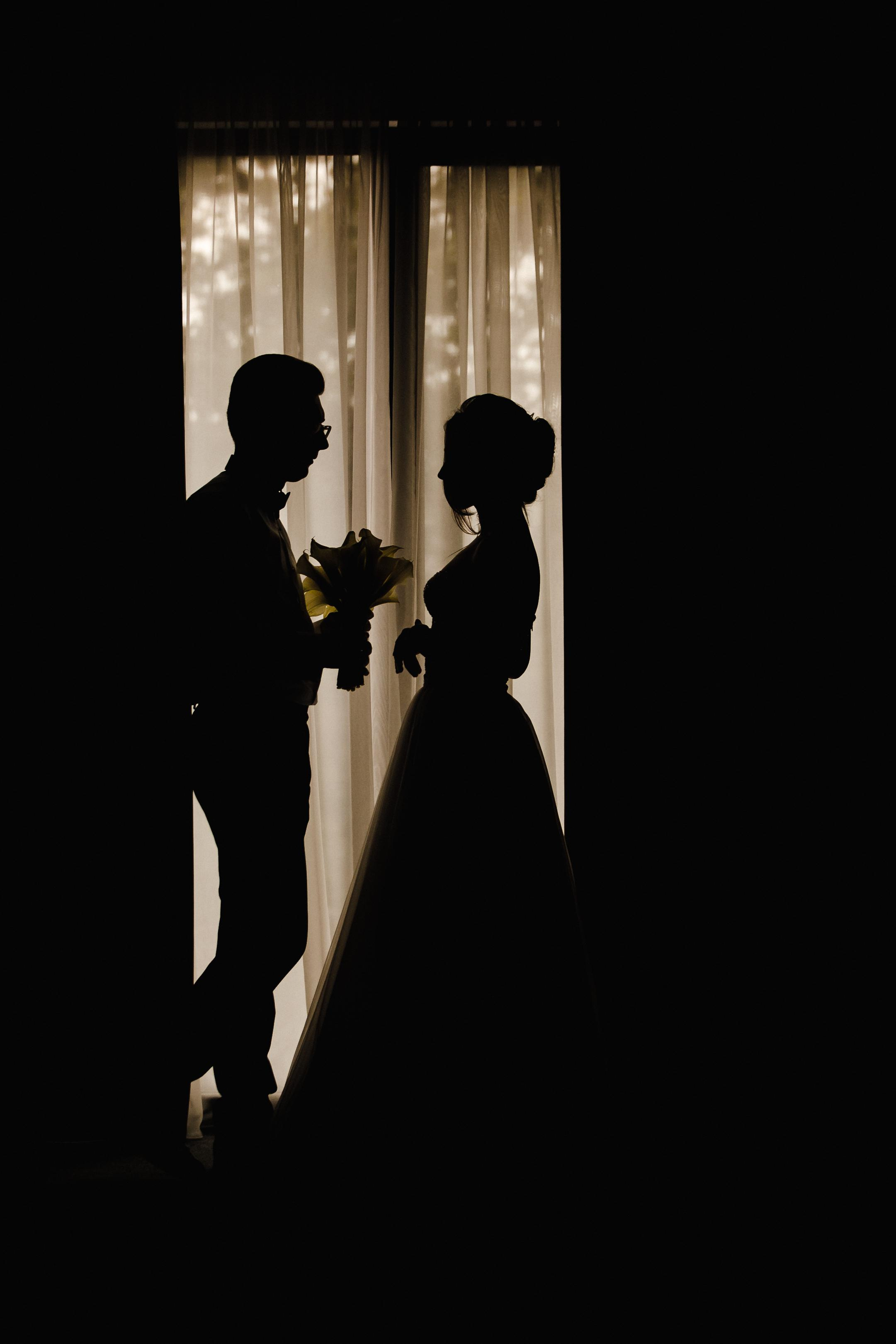 Iulian & Ekaterina — Wedding Castel Mimi/ Bernardazzi Hotel/Richland. Iurkovski PHOTOGRAPHY in Europe. Luxury destination weddings and events