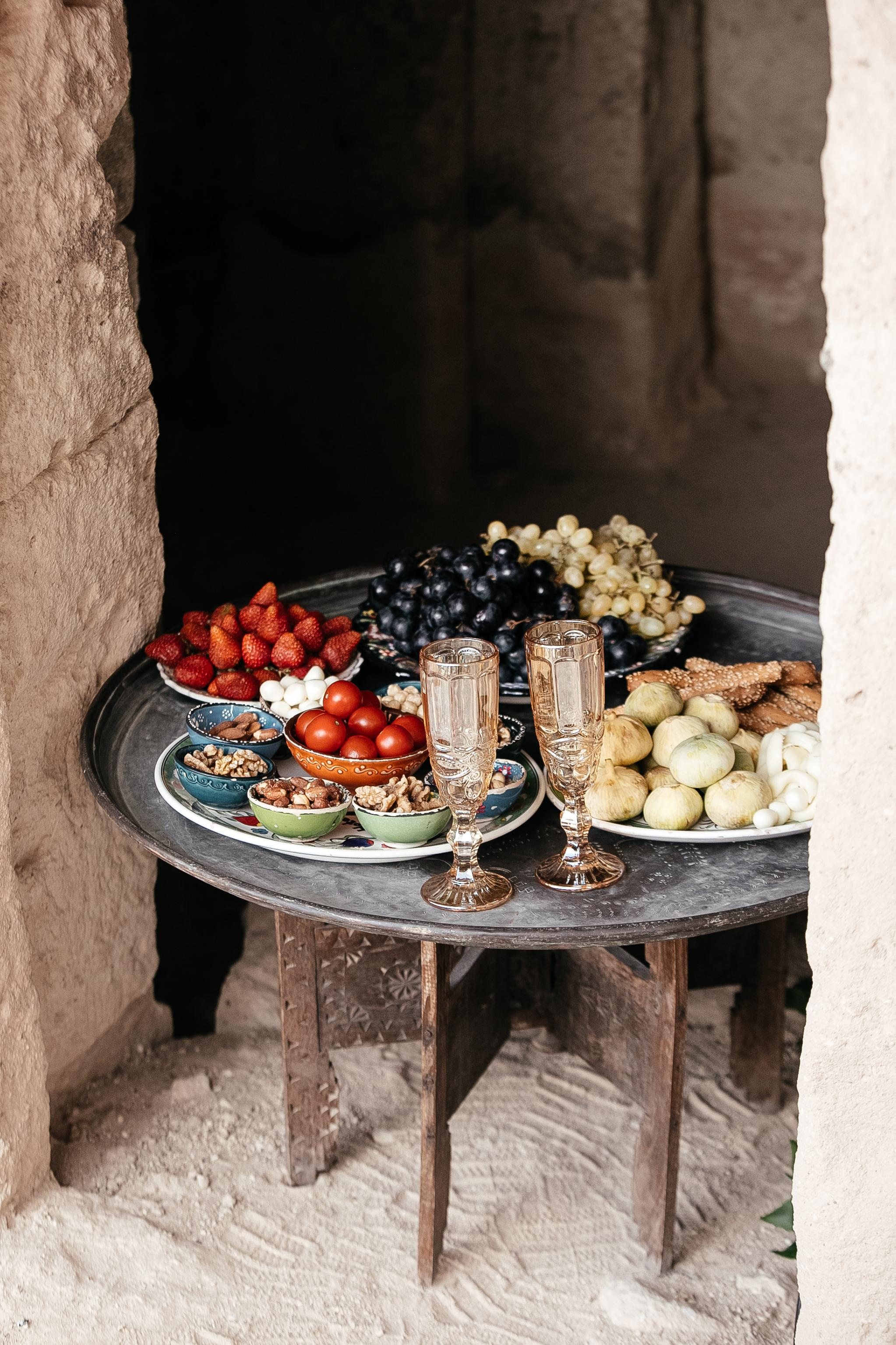 Alex&Anastasia Wedding Cappadocia. Iurkovski PHOTOGRAPHY in Europe. Luxury destination weddings and events