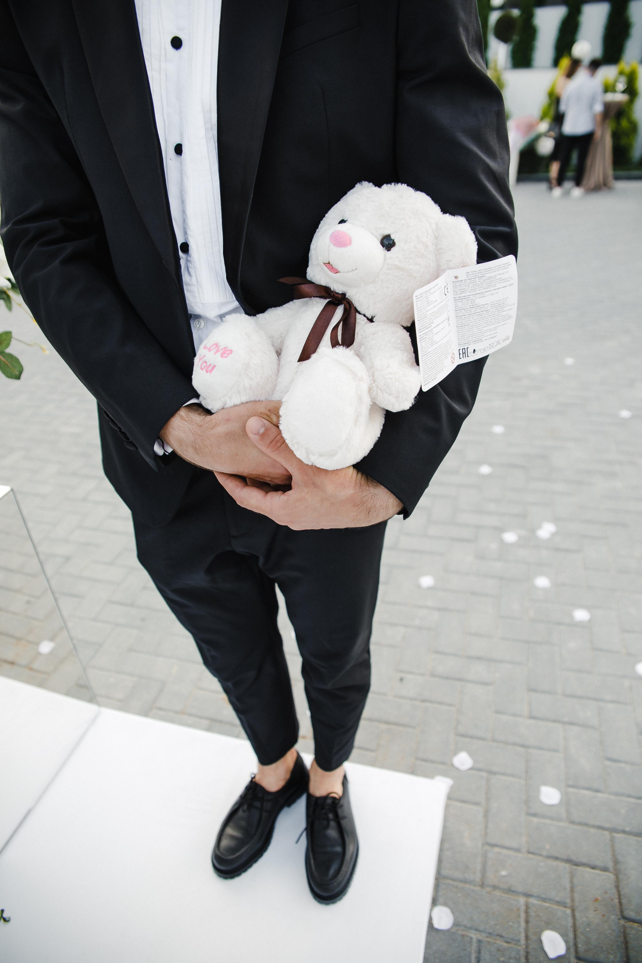 Iulian & Ekaterina — Wedding Castel Mimi/ Bernardazzi Hotel/Richland. Iurkovski PHOTOGRAPHY in Europe. Luxury destination weddings and events