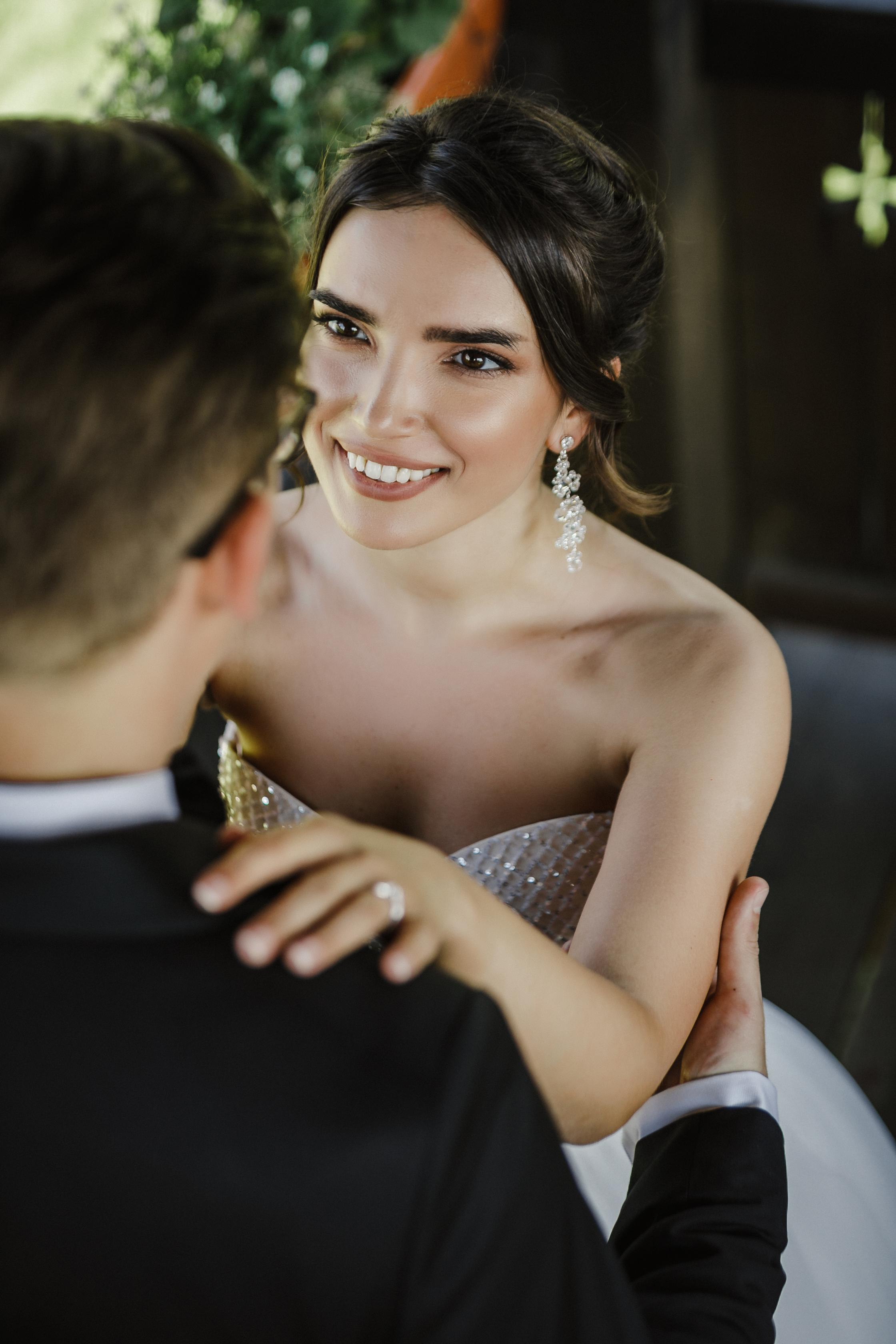 Iulian & Ekaterina — Wedding Castel Mimi/ Bernardazzi Hotel/Richland. Iurkovski PHOTOGRAPHY in Europe. Luxury destination weddings and events