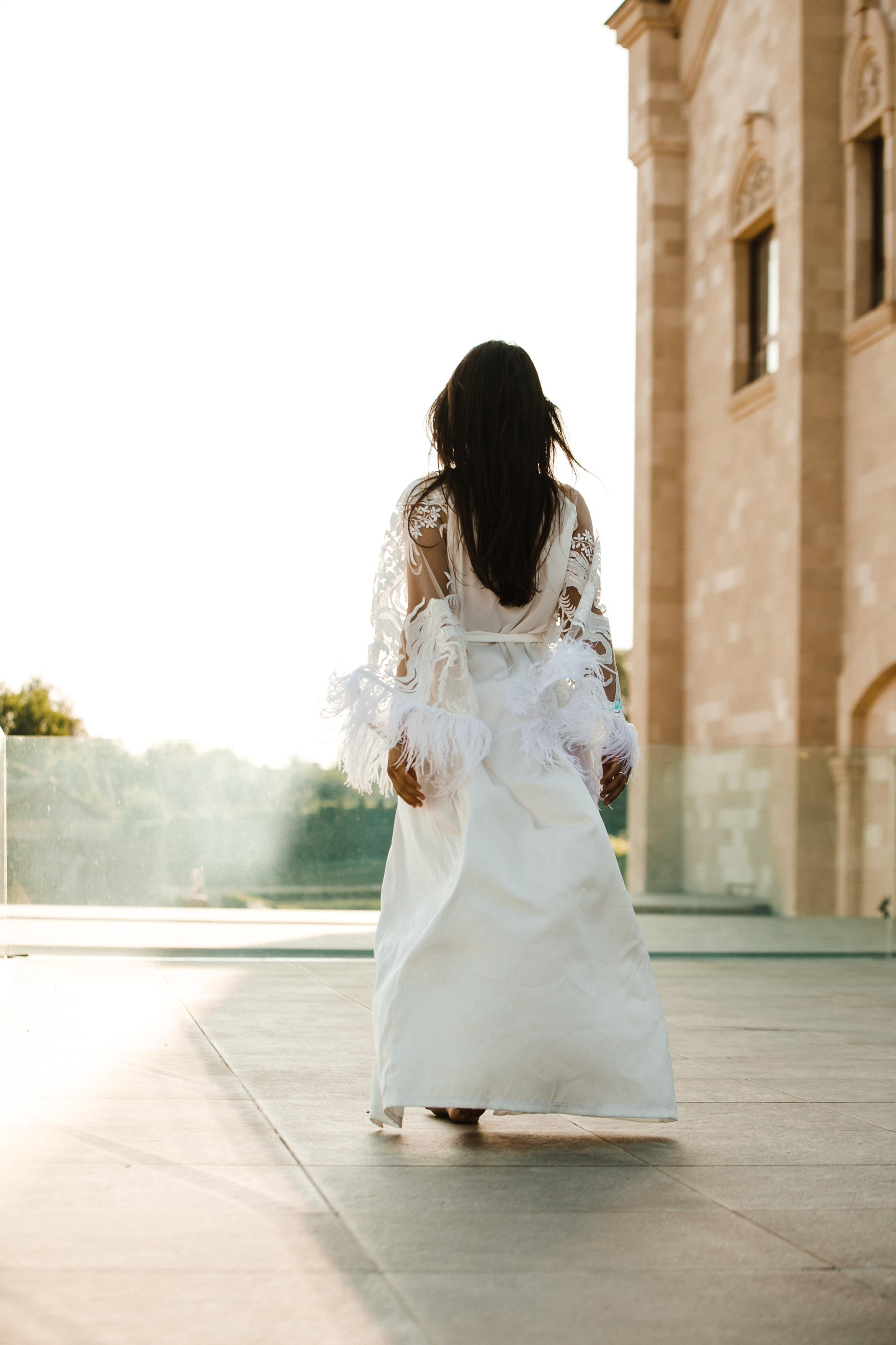 Iulian & Ekaterina — Wedding Castel Mimi/ Bernardazzi Hotel/Richland. Iurkovski PHOTOGRAPHY in Europe. Luxury destination weddings and events