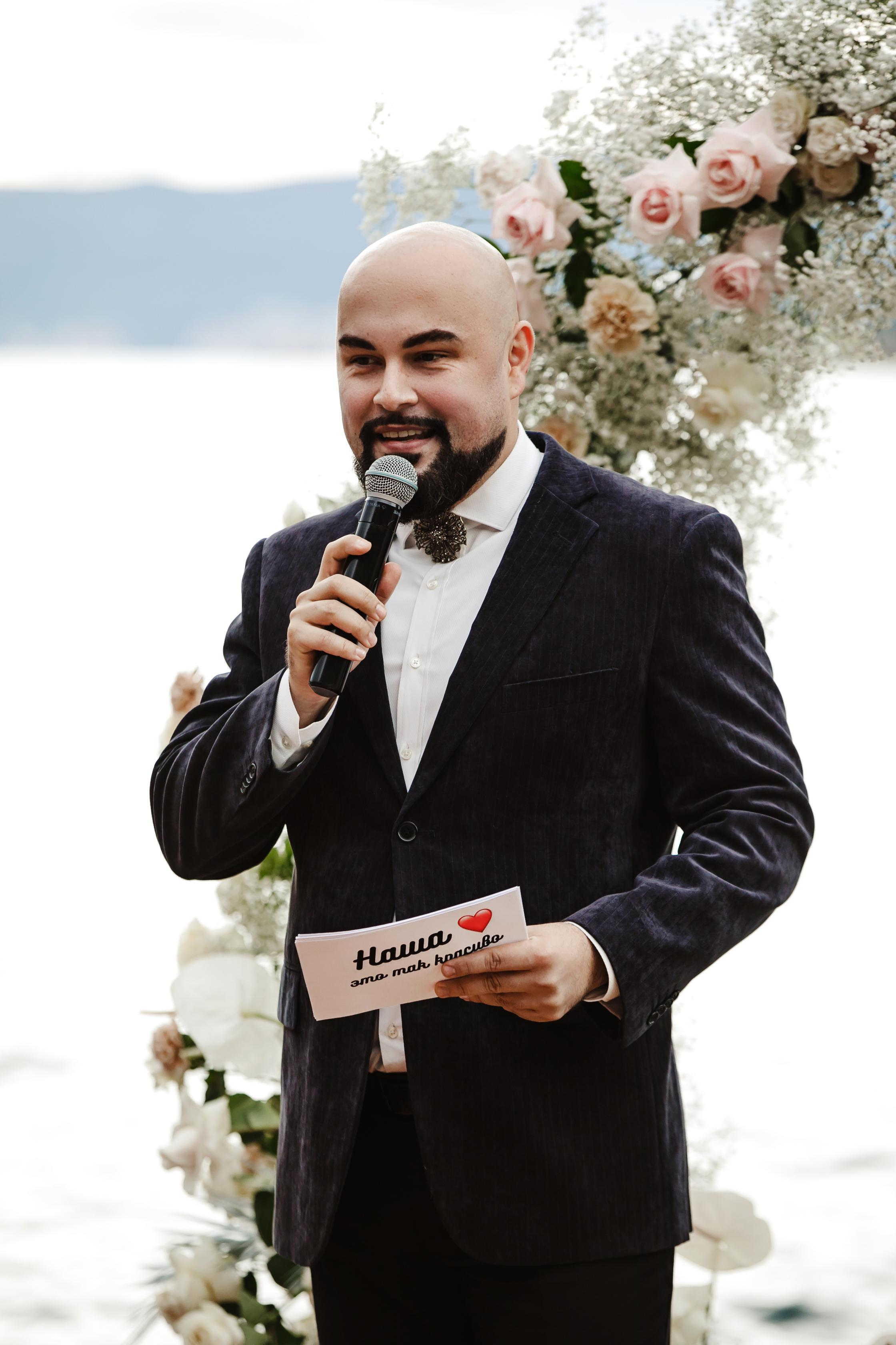 Nikolai & Anastasia — Montenegro Wedding. Iurkovski PHOTOGRAPHY in Europe. Luxury destination weddings and events