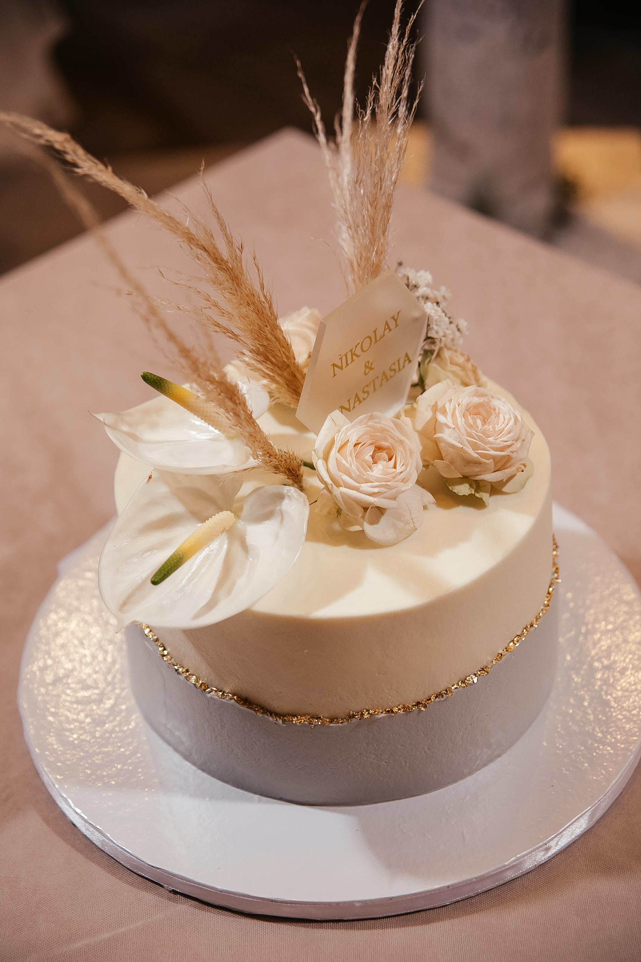 Nikolai & Anastasia — Montenegro Wedding. Iurkovski PHOTOGRAPHY in Europe. Luxury destination weddings and events