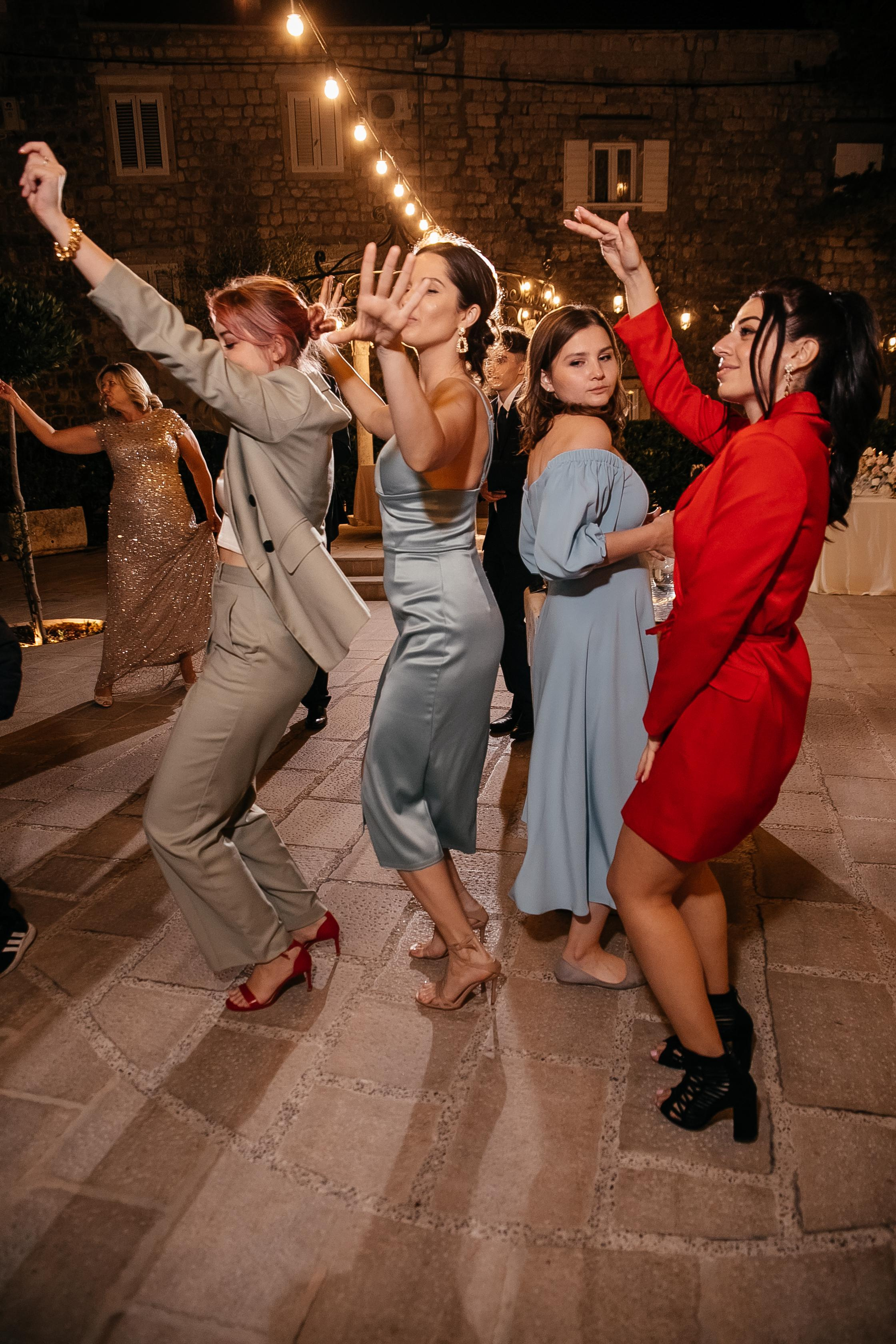 Nikolai & Anastasia — Montenegro Wedding. Iurkovski PHOTOGRAPHY in Europe. Luxury destination weddings and events