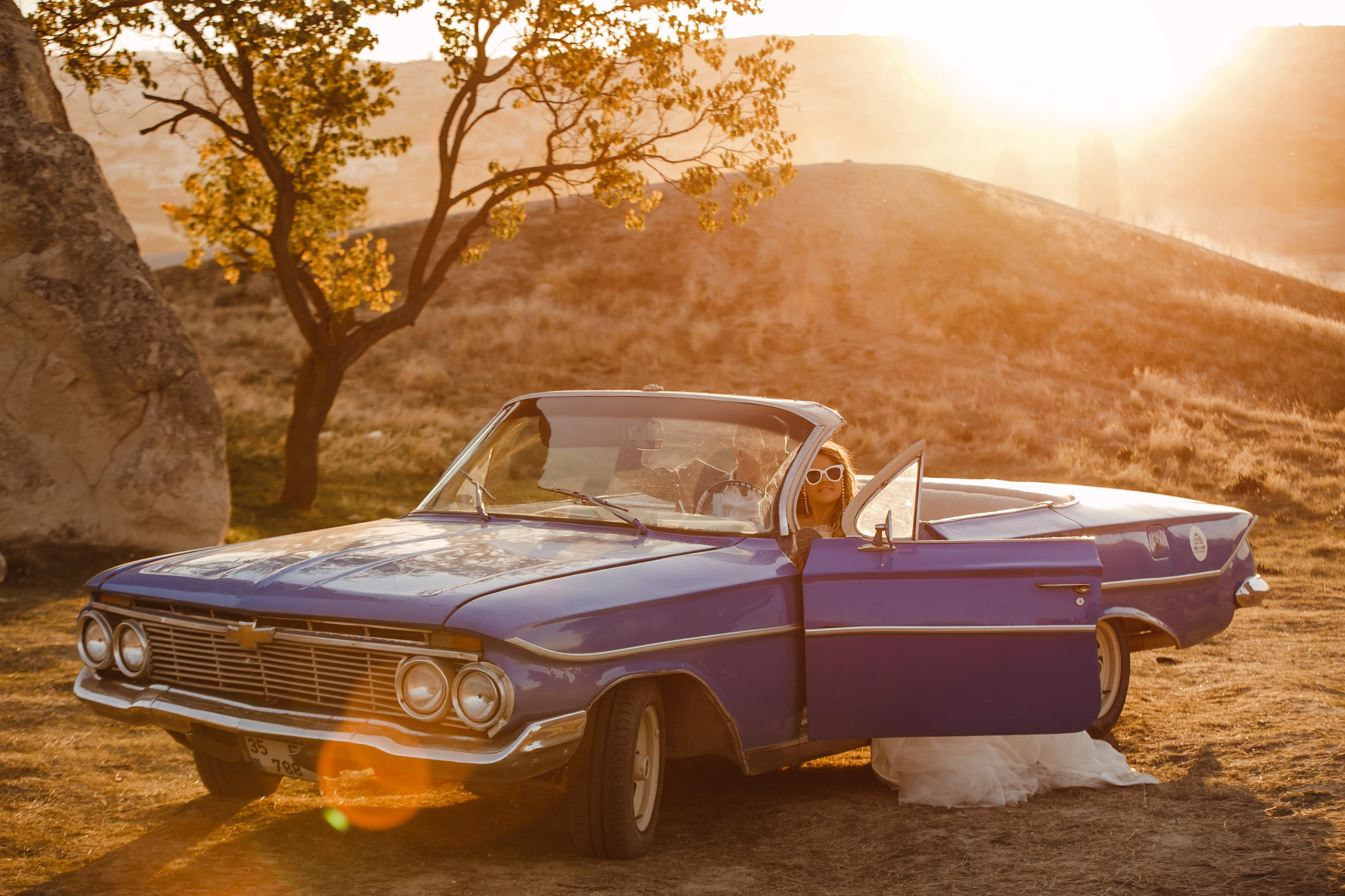 Aleksandr & Natalia — Cappadocia 10 Year Wedding Anniversary. Iurkovski PHOTOGRAPHY in Europe. Luxury destination weddings and events